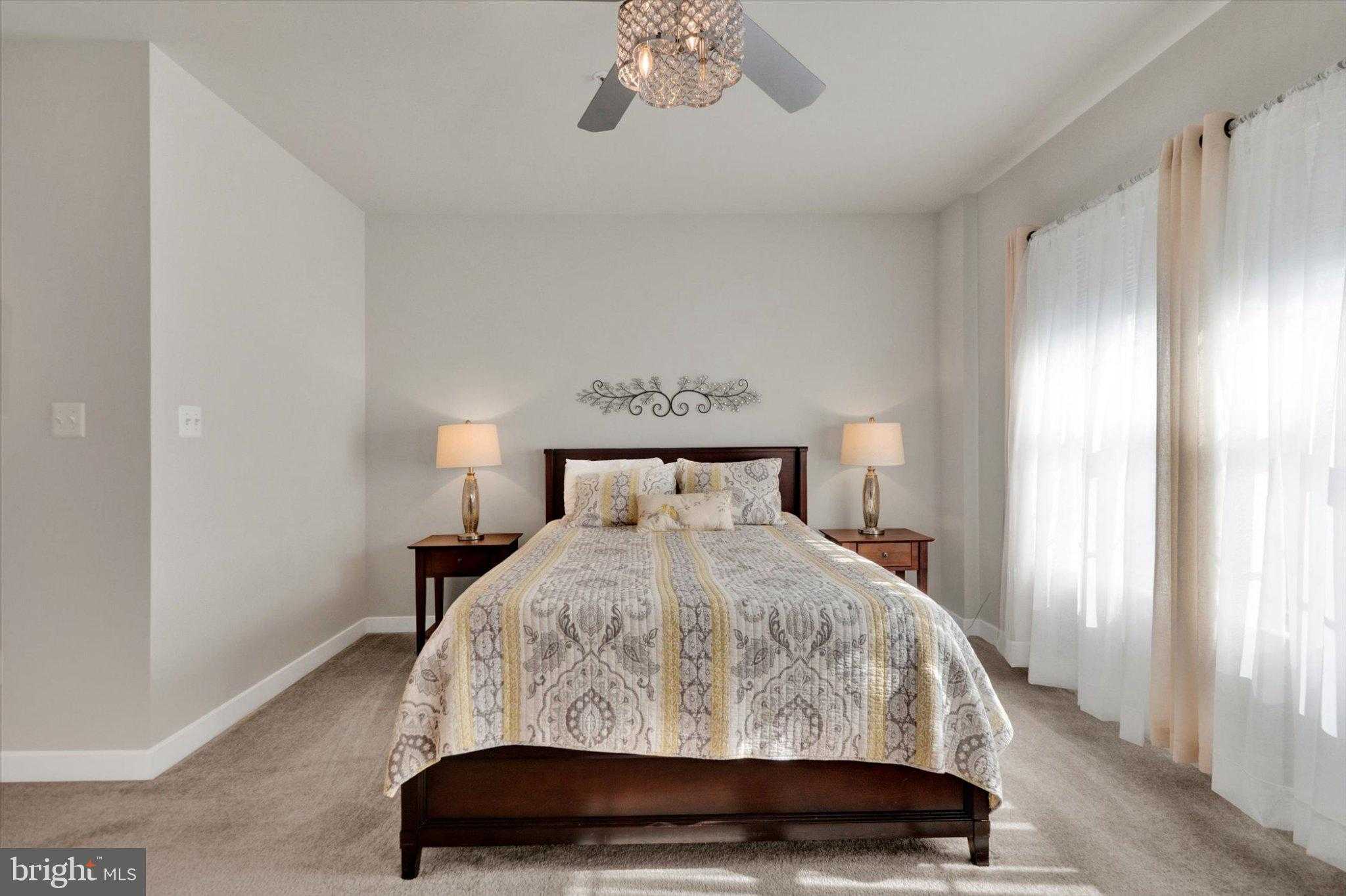 6018 Leben Dr photo 6