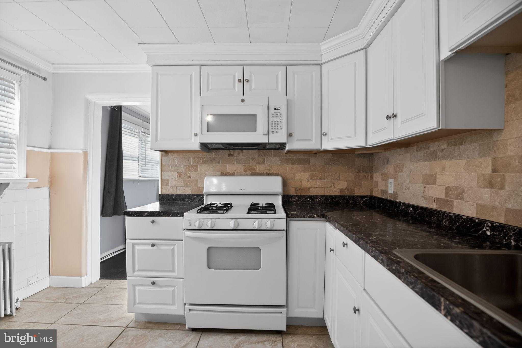 54 Highland Ave photo 13