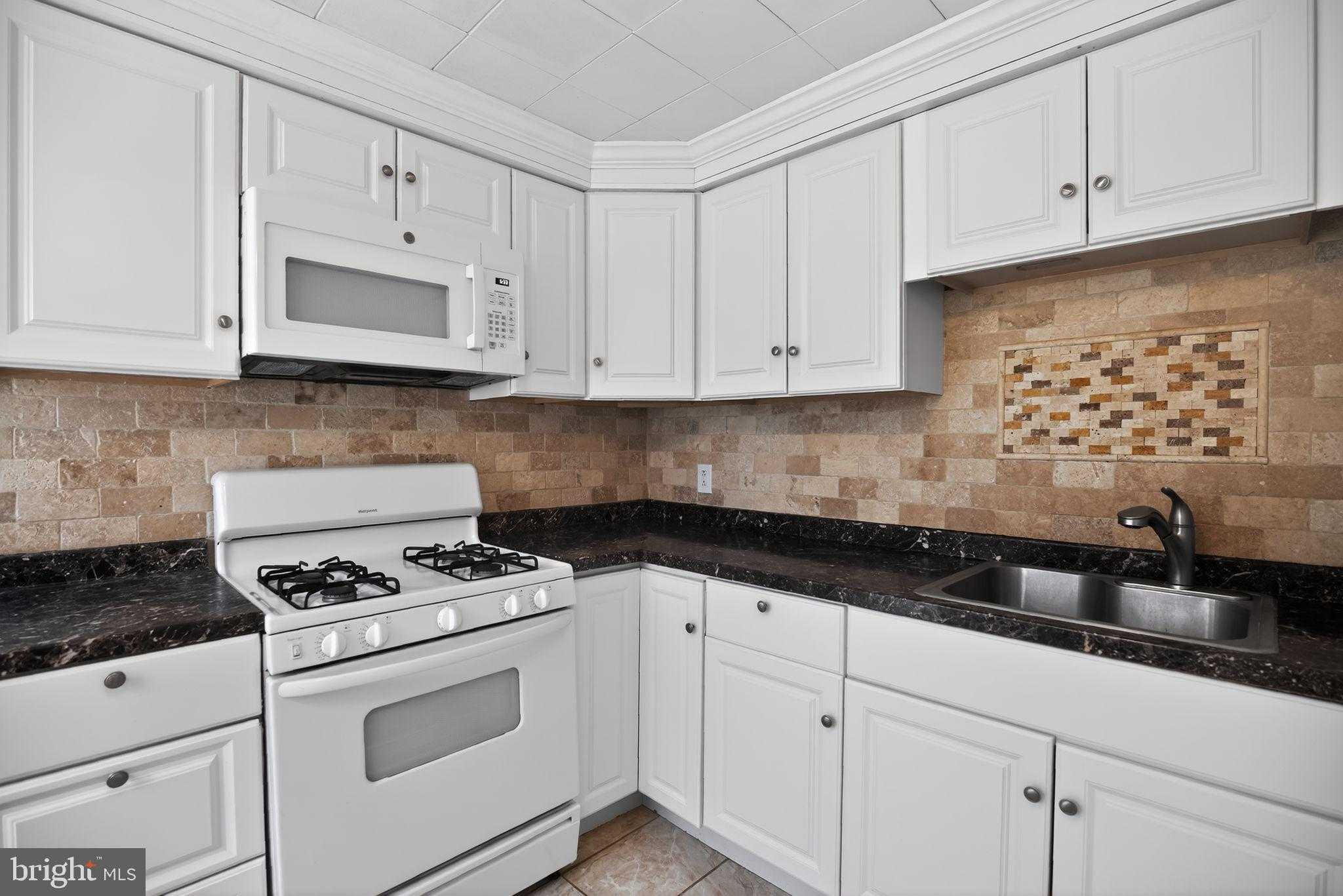 54 Highland Ave photo 15