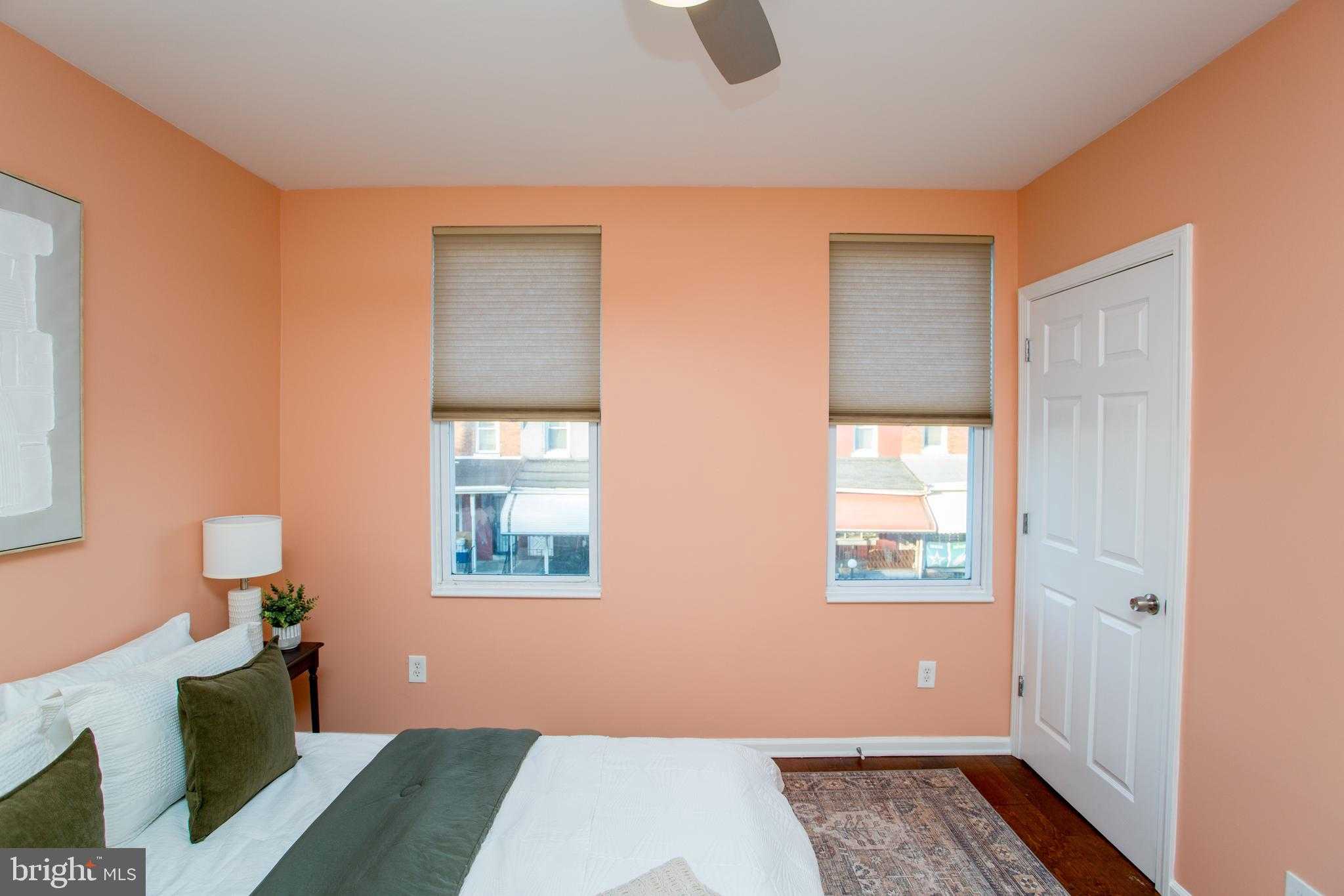 5230 Hazel Ave photo 21