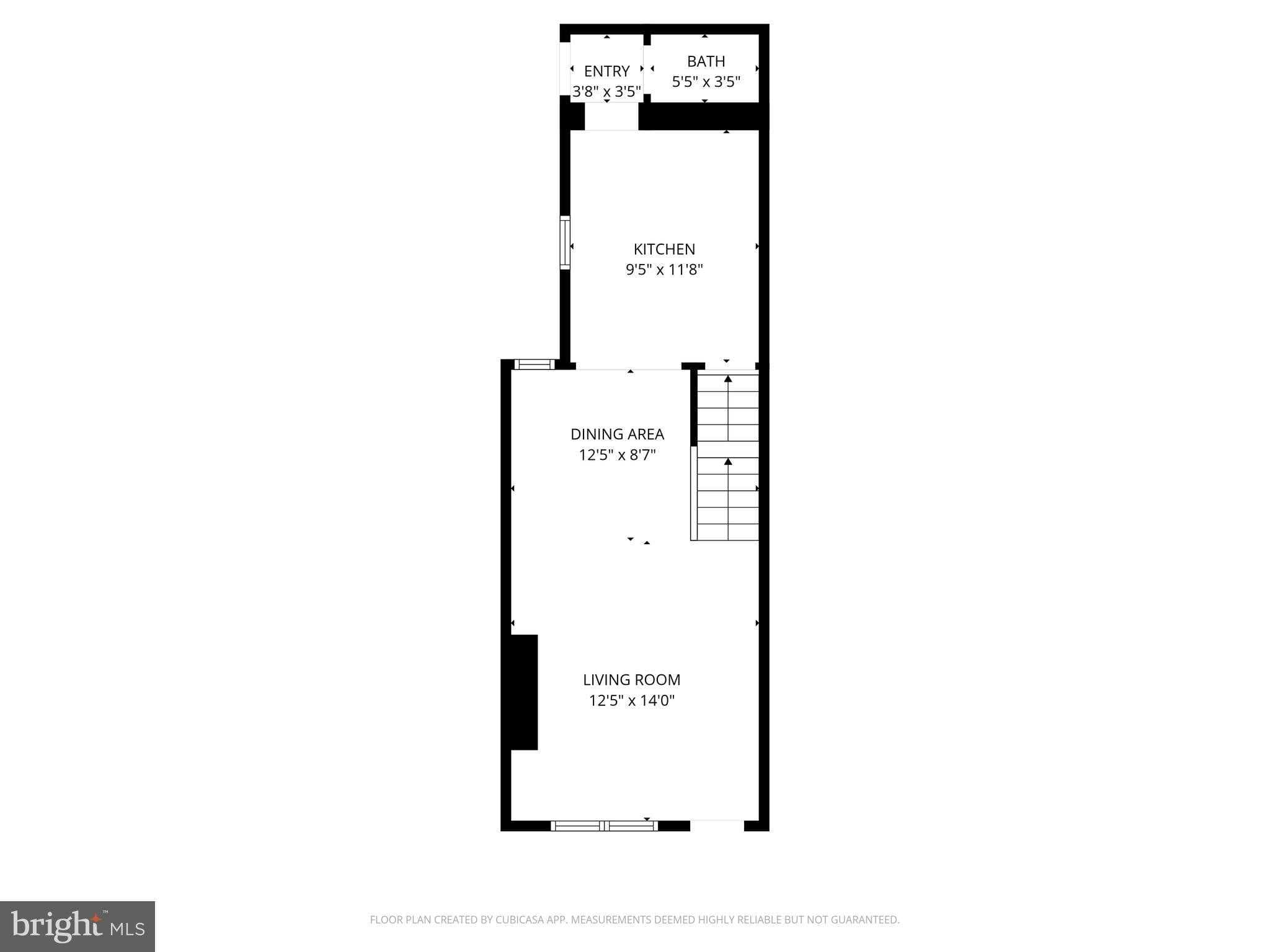 5230 Hazel Ave photo 49