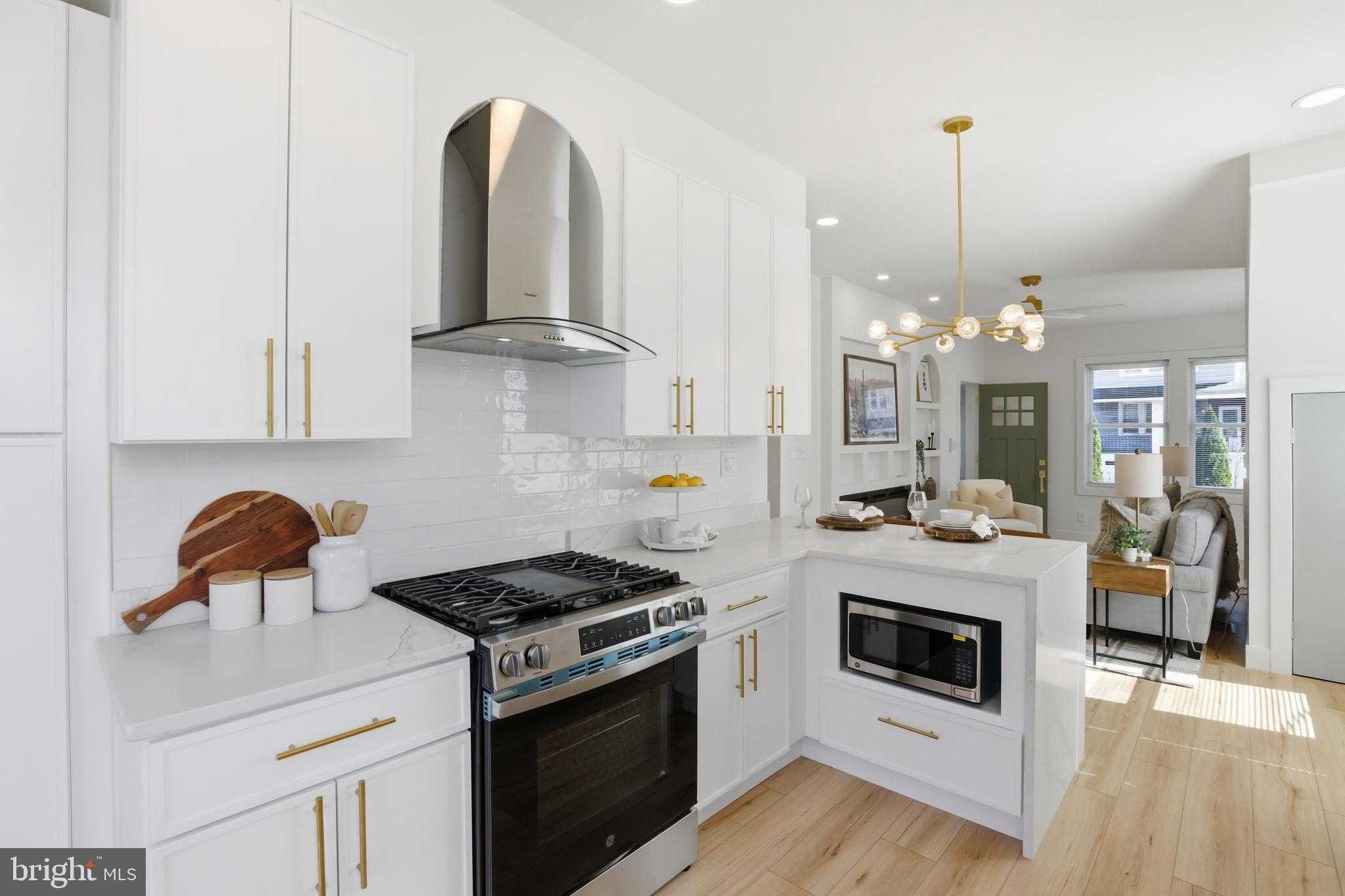 4502 Mannasota Ave photo 11