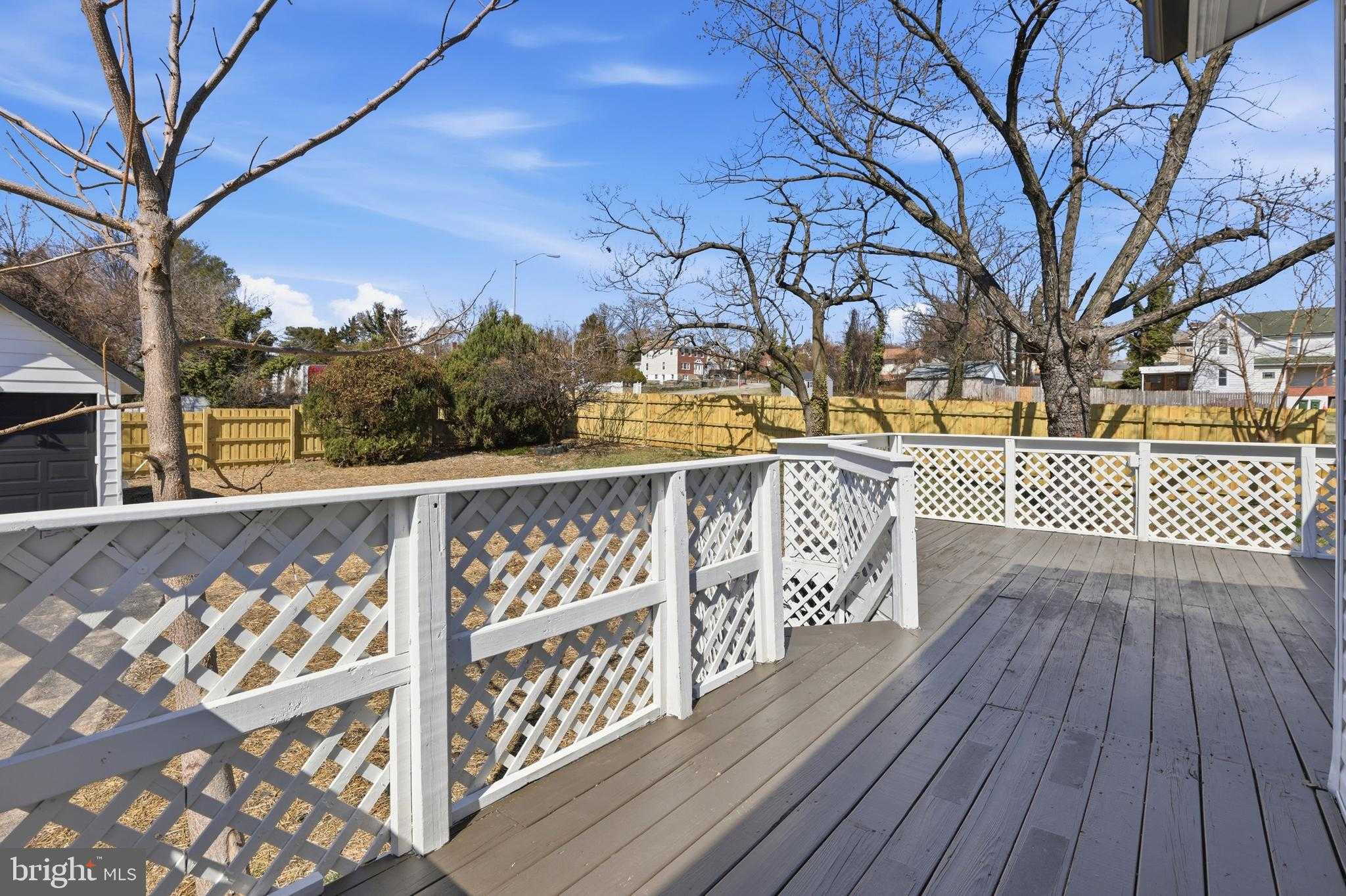 4502 Mannasota Ave photo 41