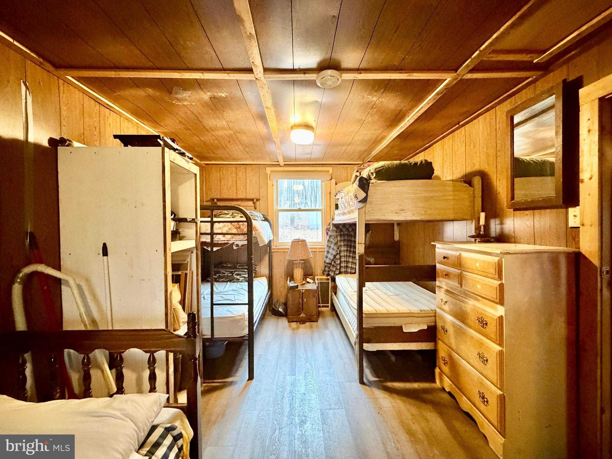 190 Thunder Rock Rd photo 20