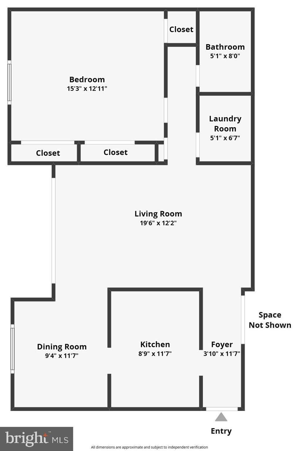 9710 Kingsbridge Dr Apt 101 photo 31