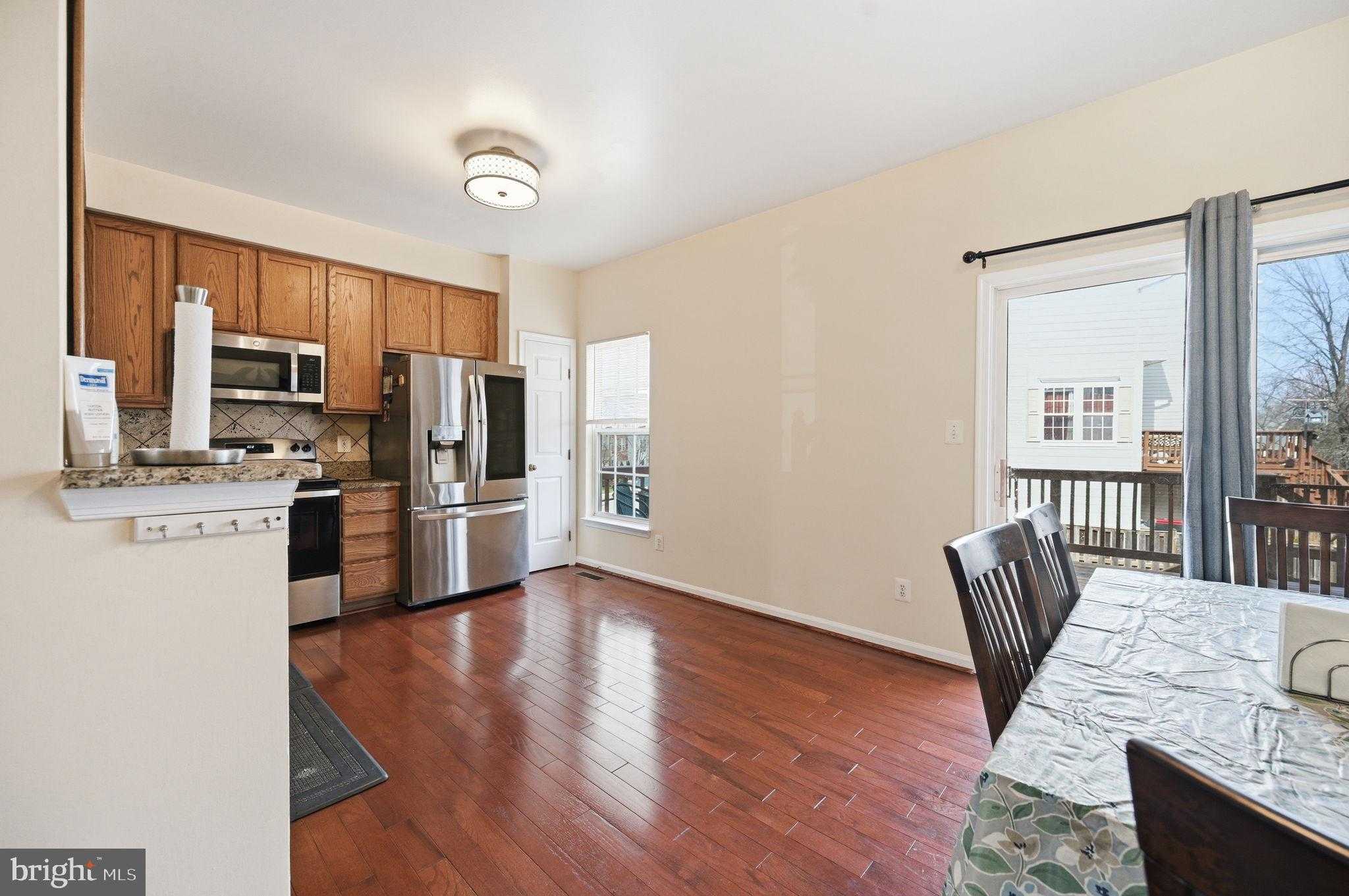 15113 Gaffney Cir photo 11