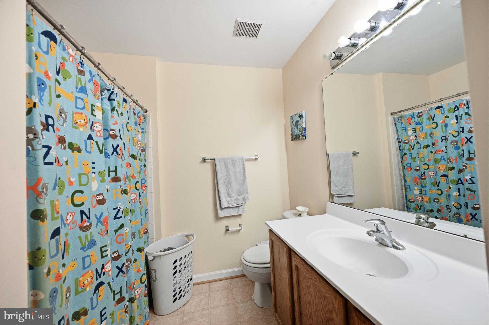 15113 Gaffney Cir photo 16