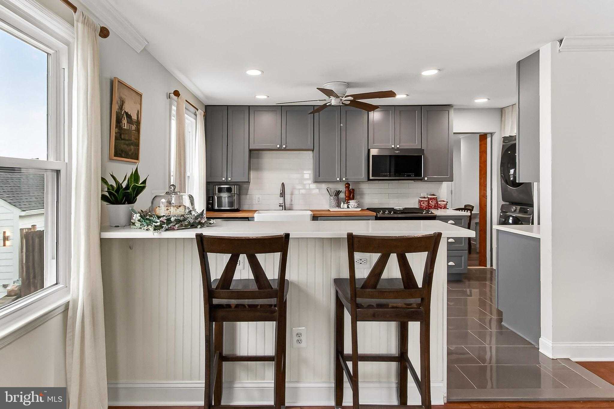 3121 Westley Rd photo 12