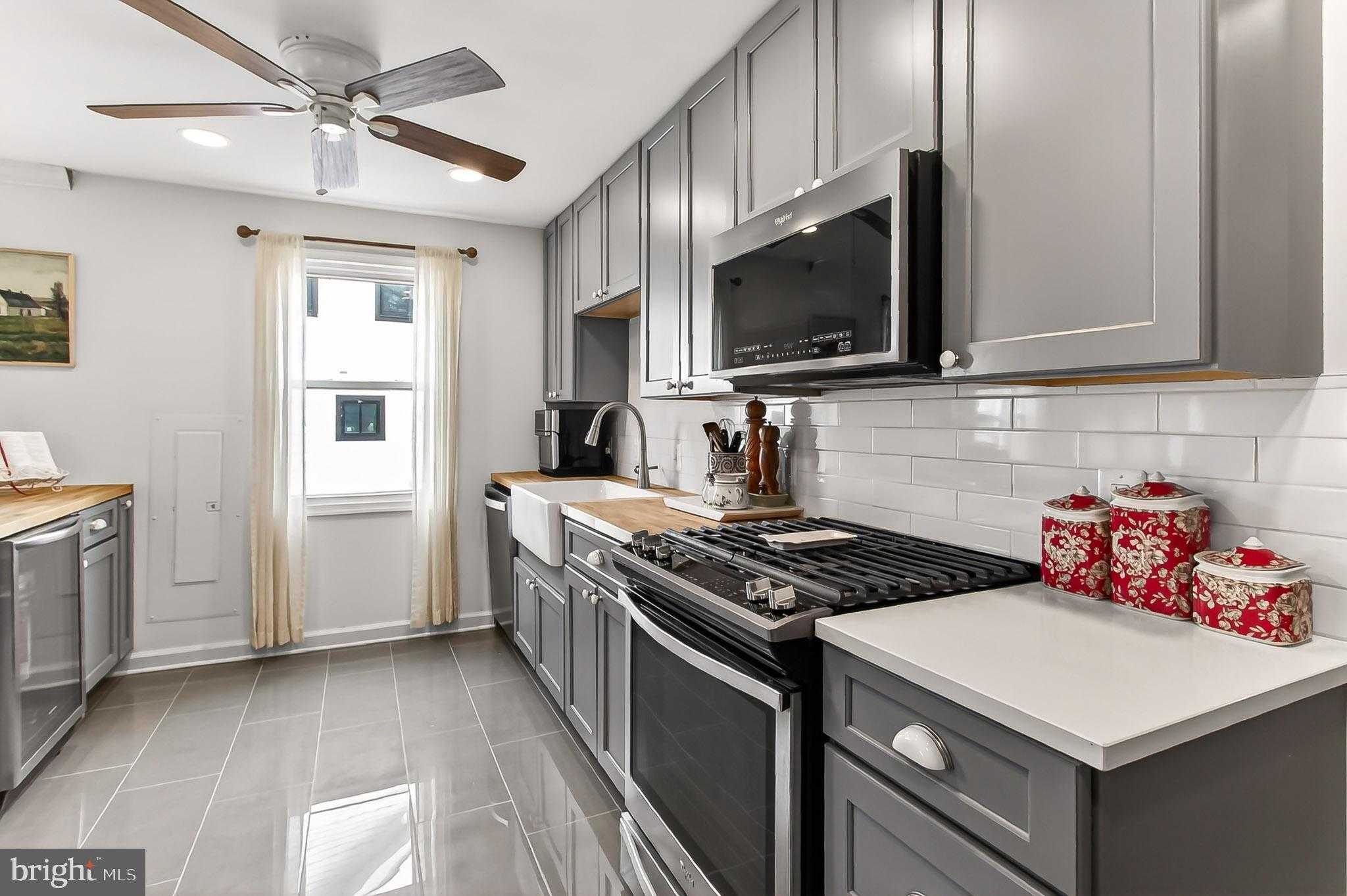 3121 Westley Rd photo 17