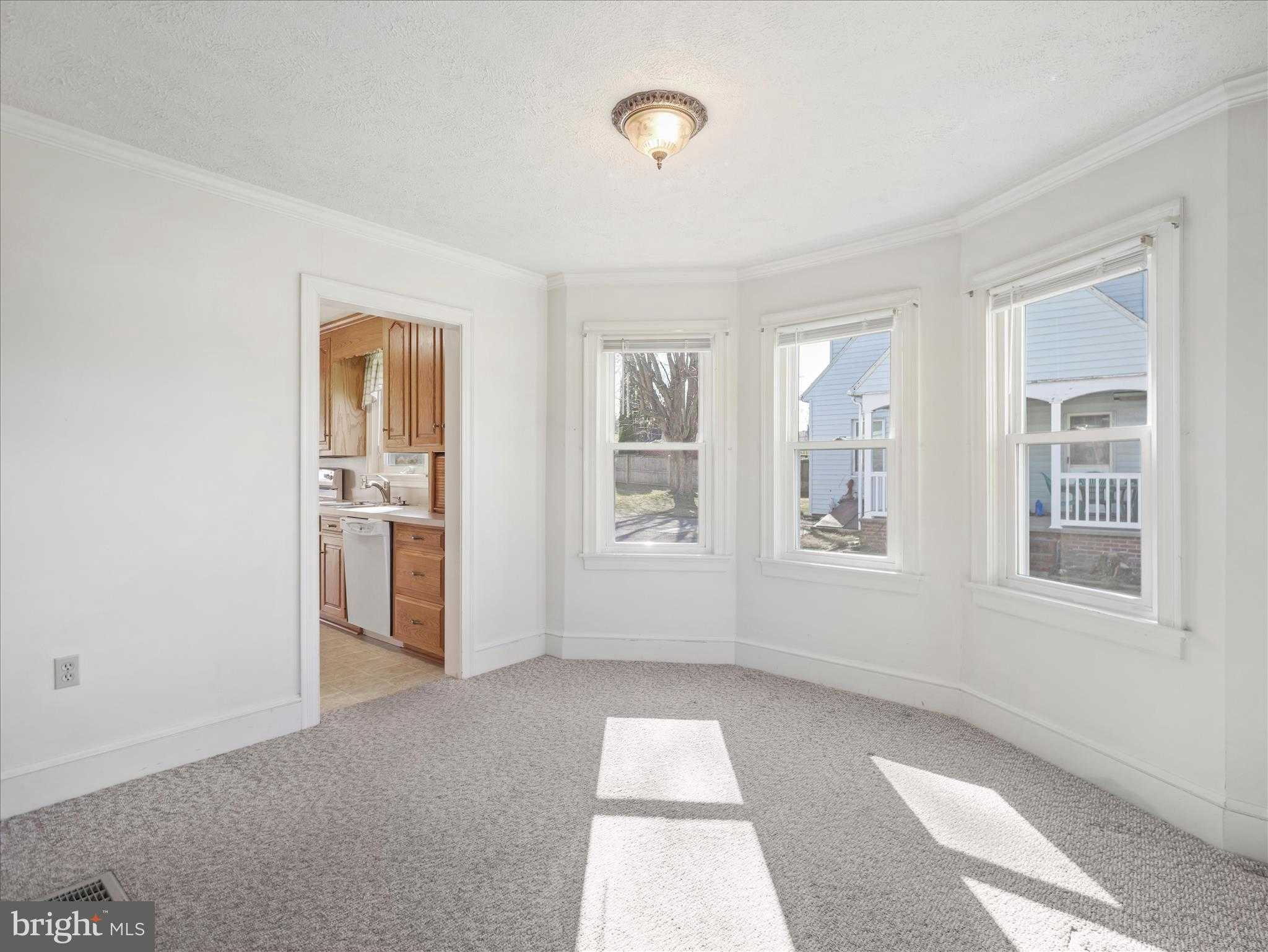 7508 Anthony Hwy photo 29