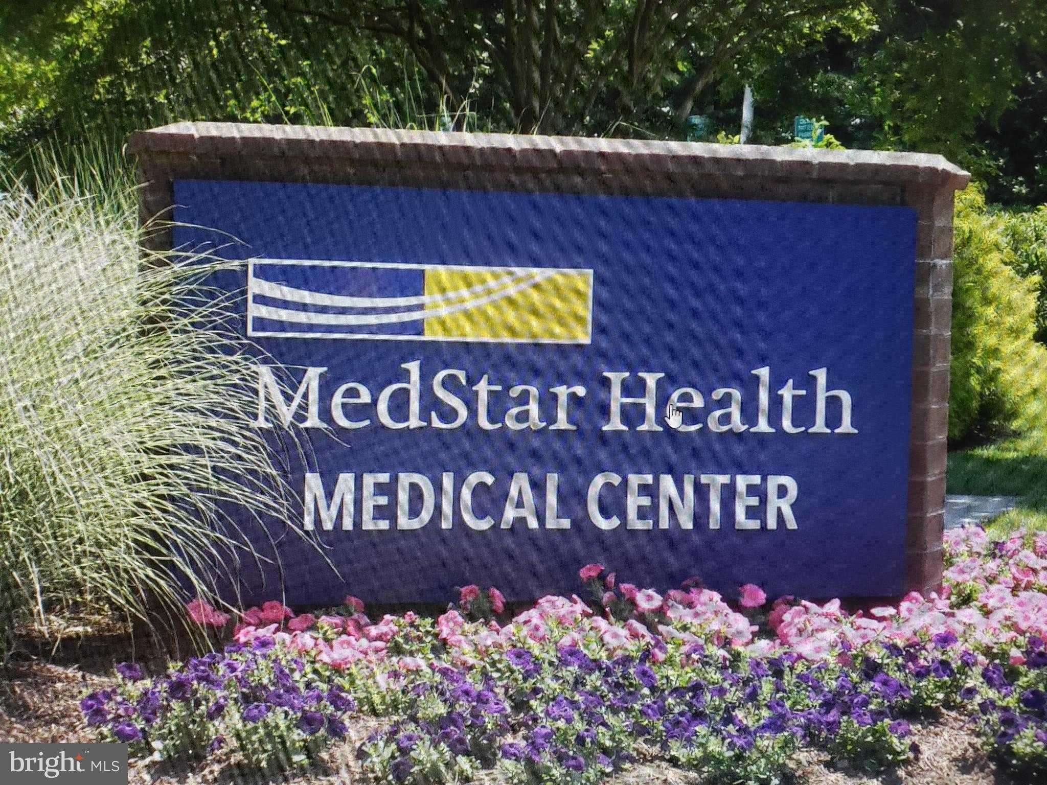 2900 N Leisure World Blvd photo 31