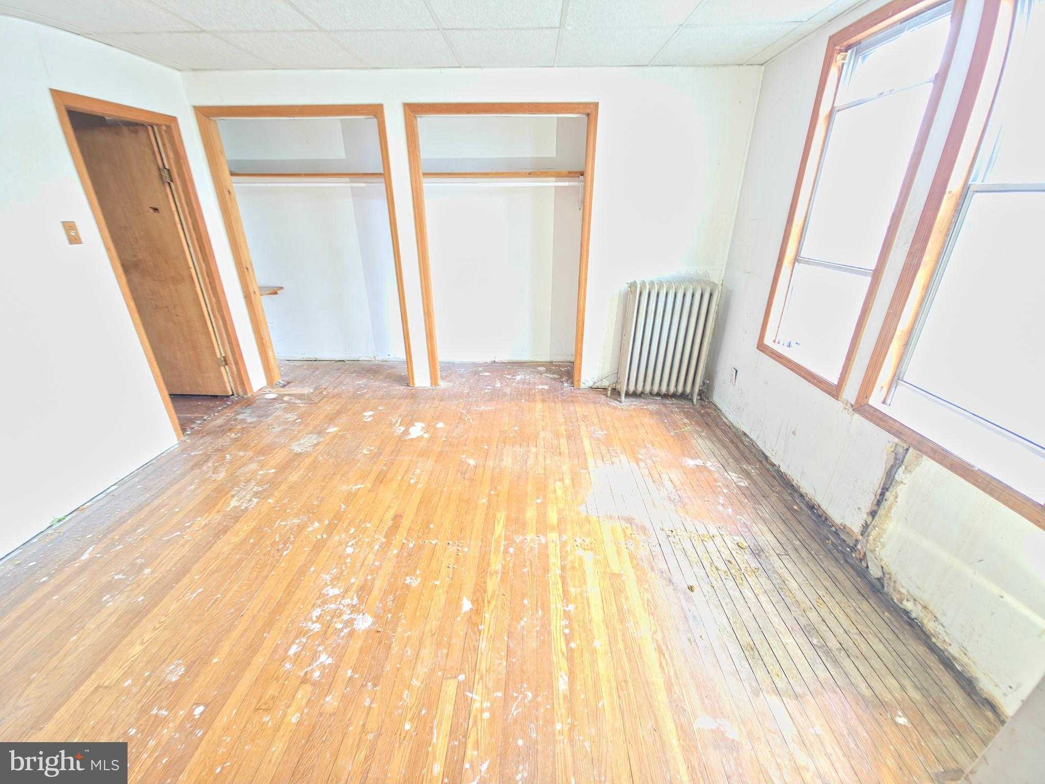 4026 Higbee St photo 31