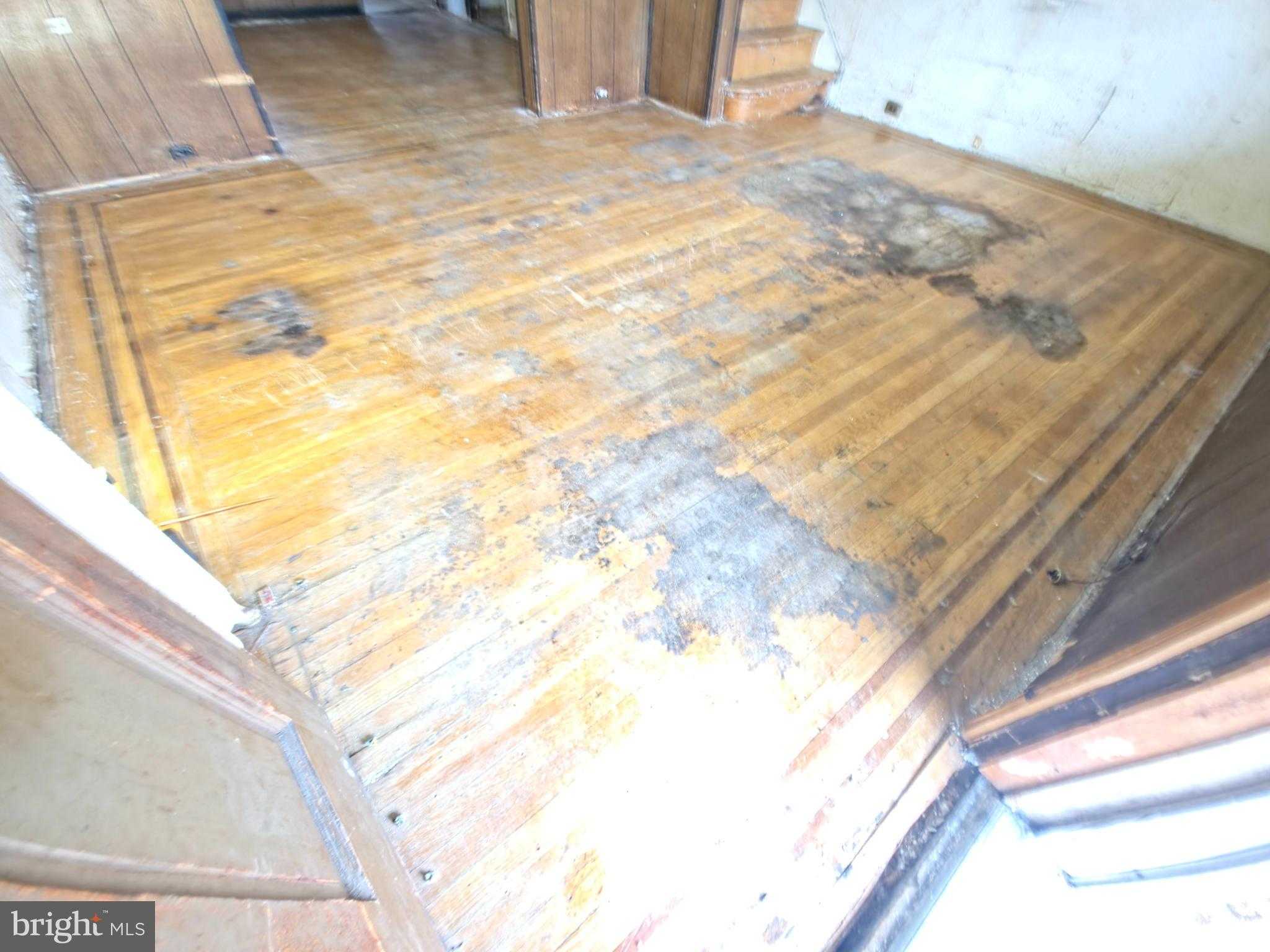 4026 Higbee St photo 8