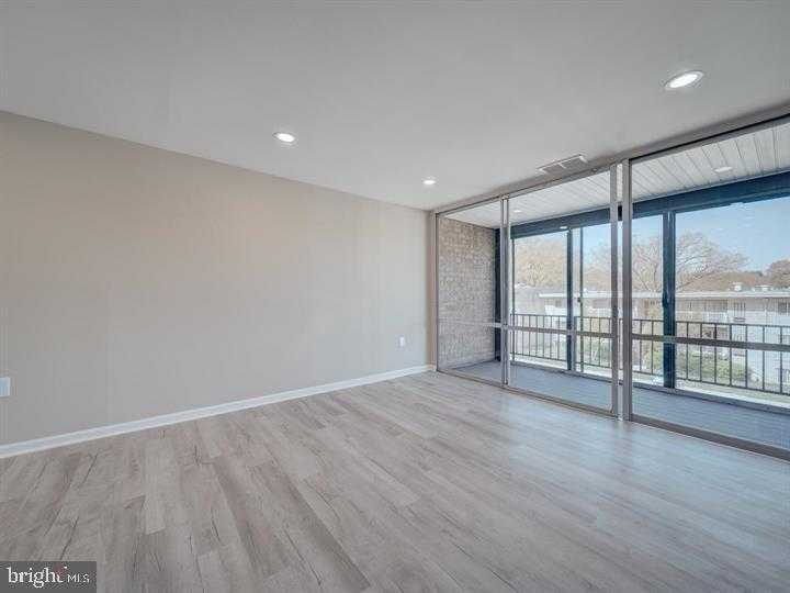 8675 Greenbelt Rd Apt 202 photo 37