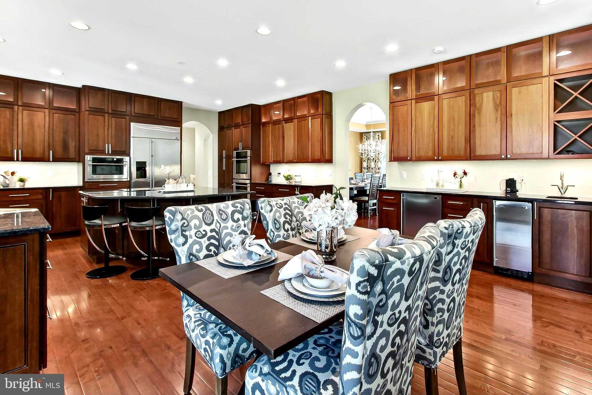 11568 Lilting Ln photo 22