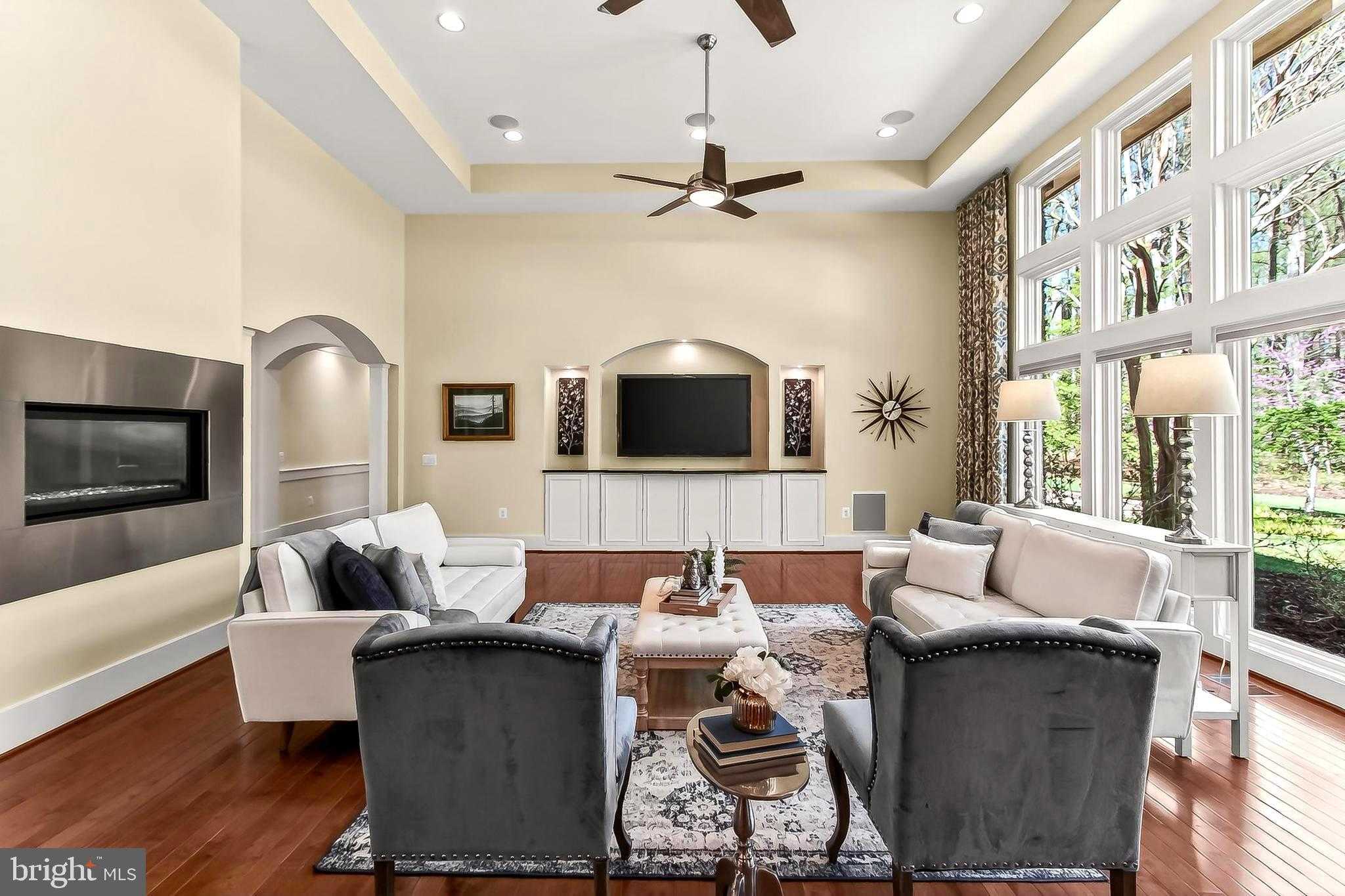 11568 Lilting Ln photo 24