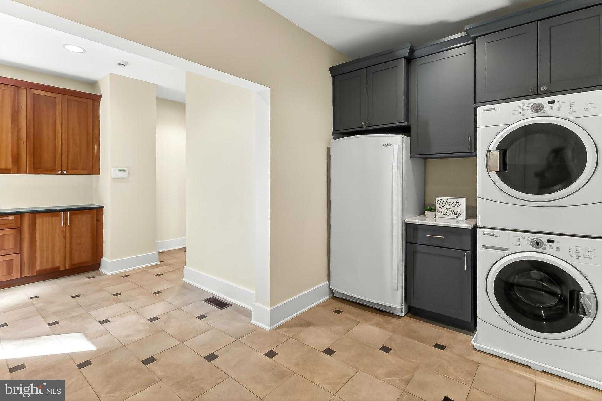 11568 Lilting Ln photo 33