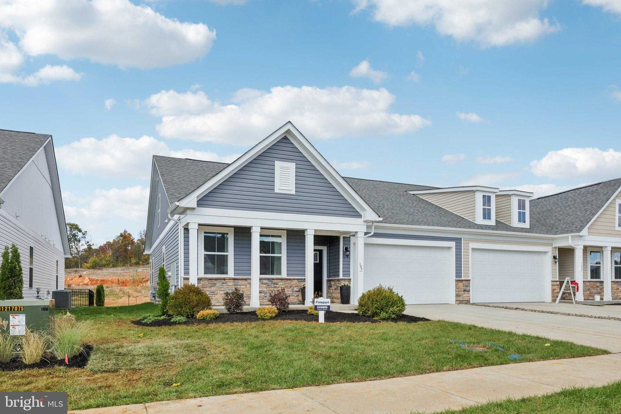 115 Trellis View Ln photo 3