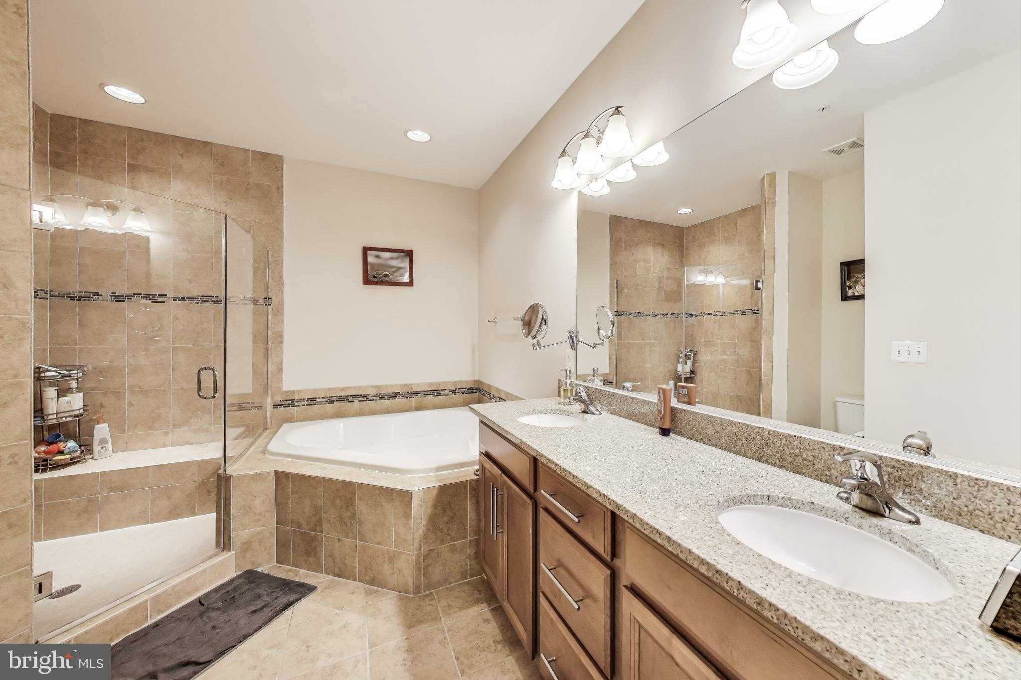 716 River Mist Dr # 226 photo 13