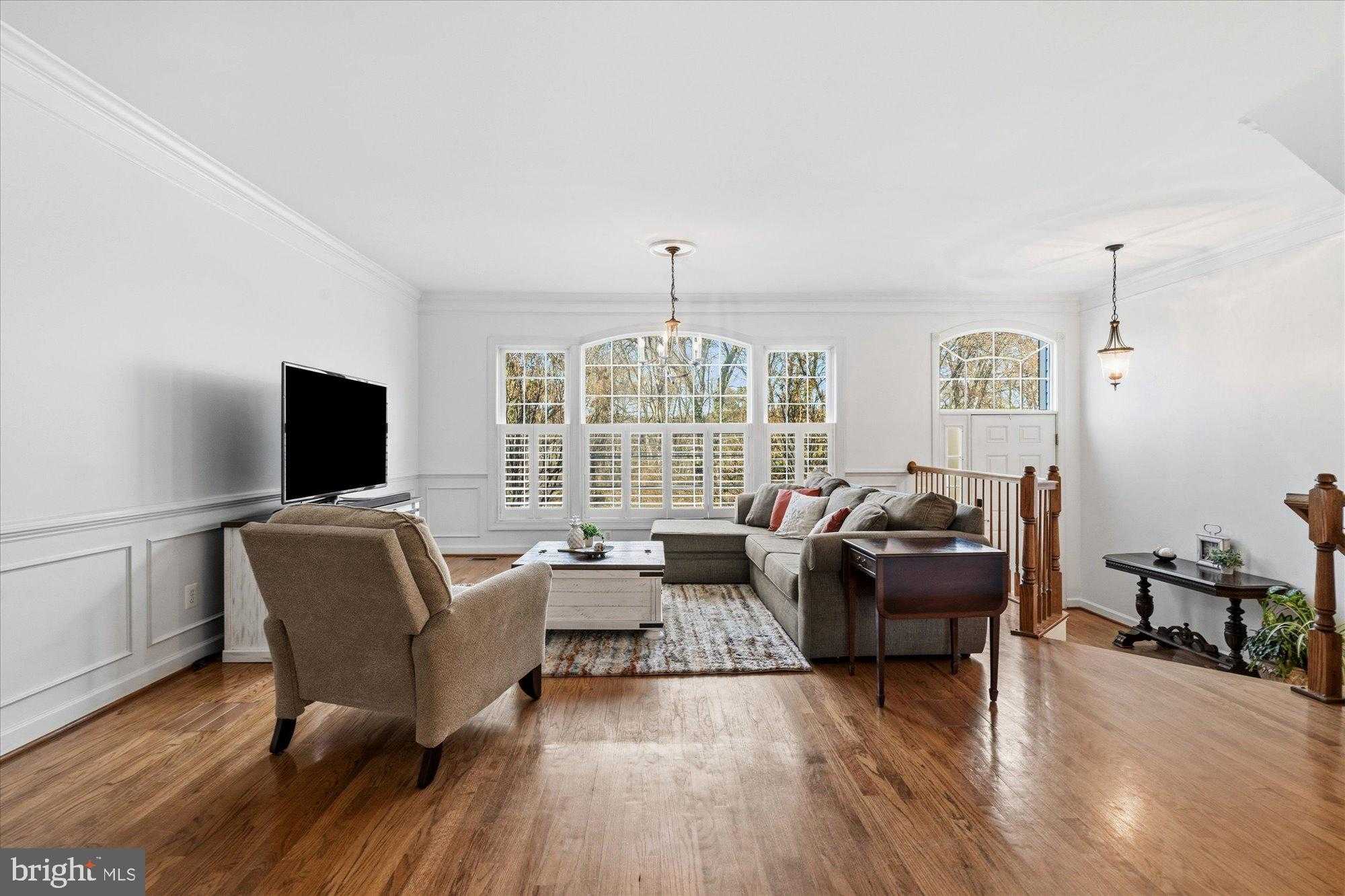 3818 Elmwood Towne Way photo 5