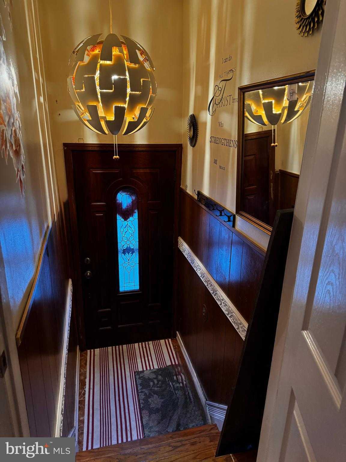 3334 Kayford Cir photo 2