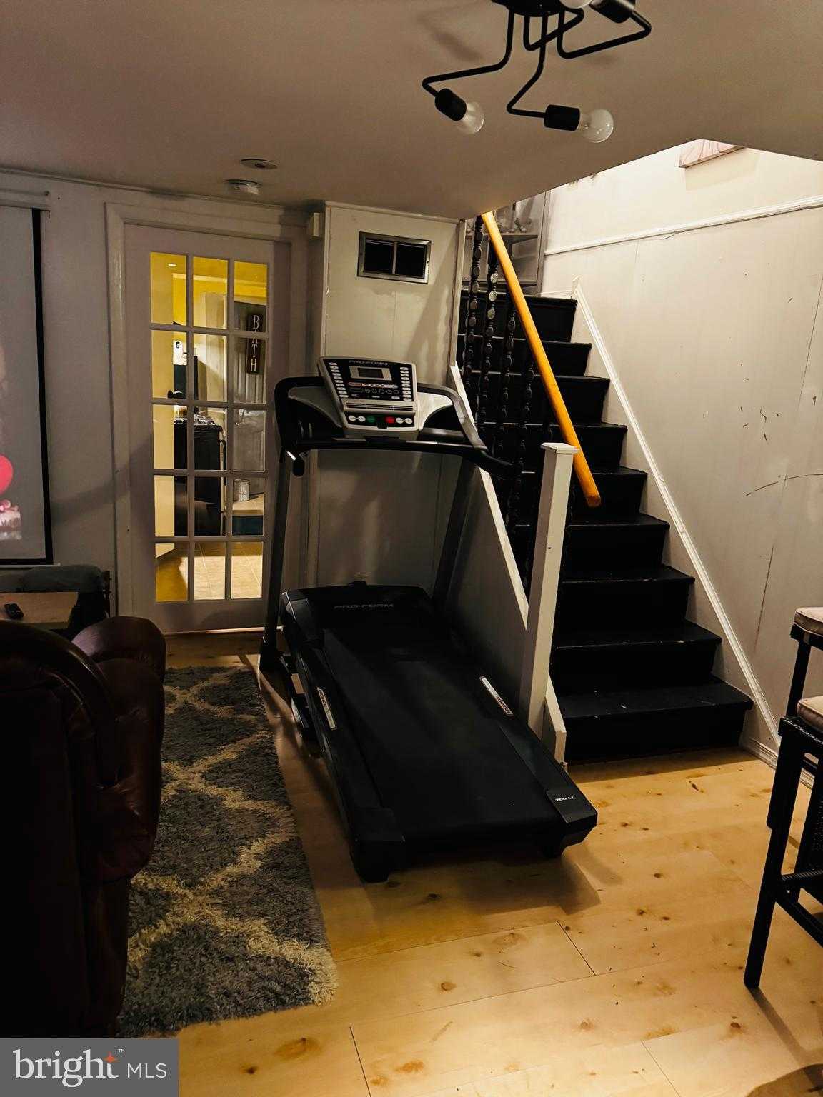 3334 Kayford Cir photo 43