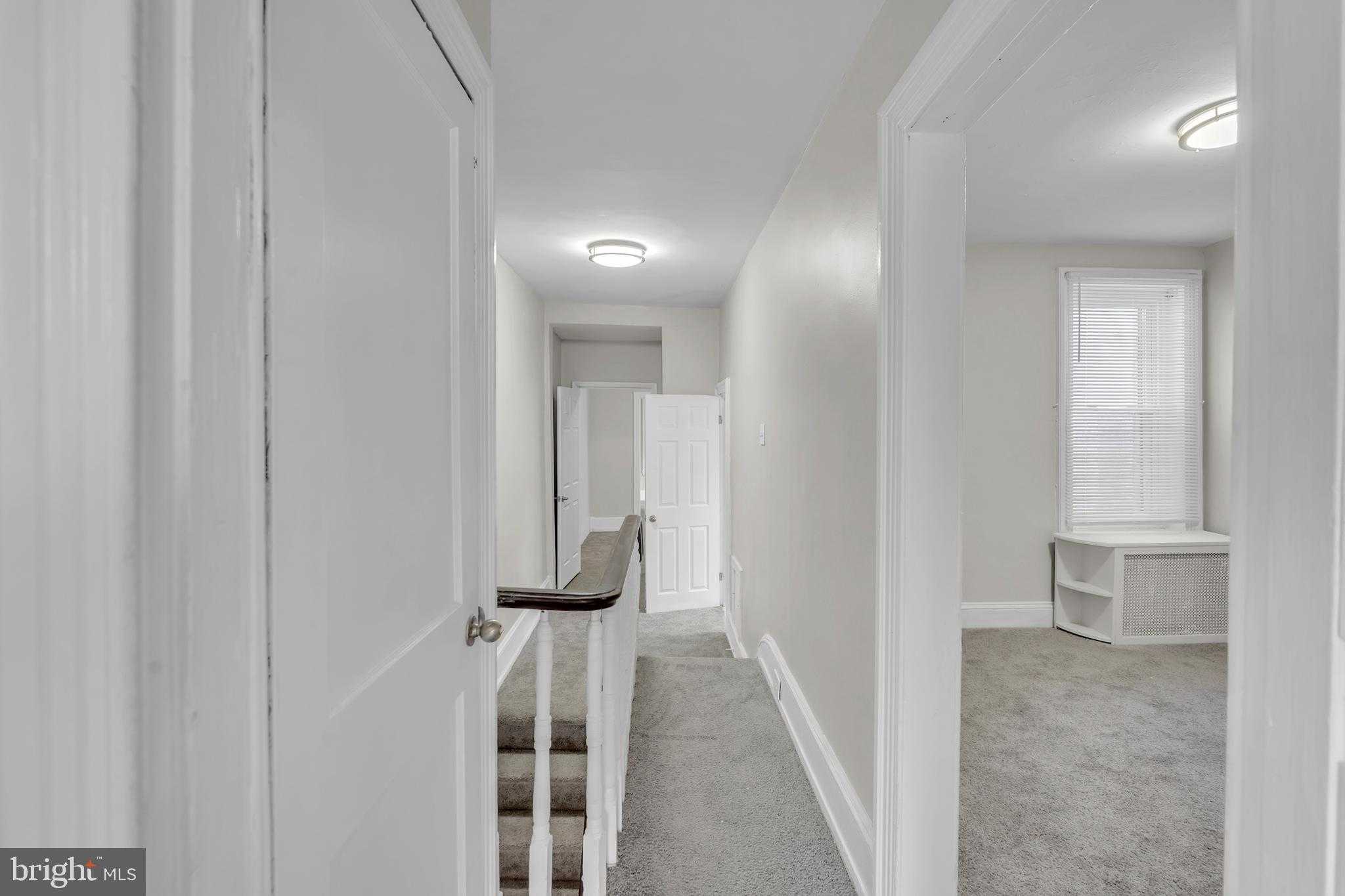 1419 Ellsworth St photo 9