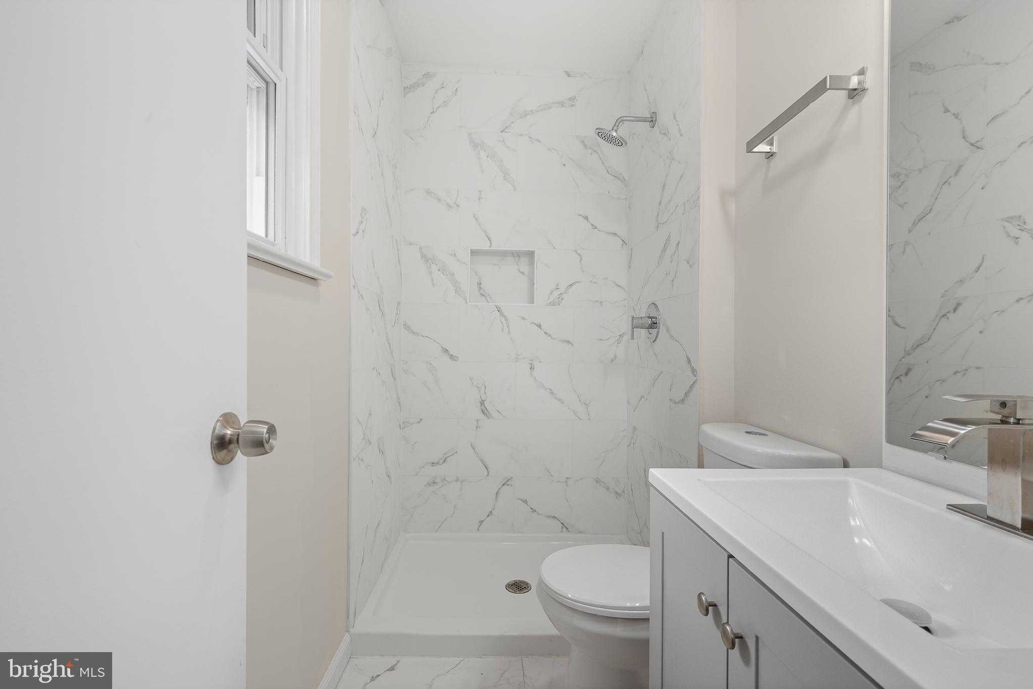 7804 Darcy Rd photo 27