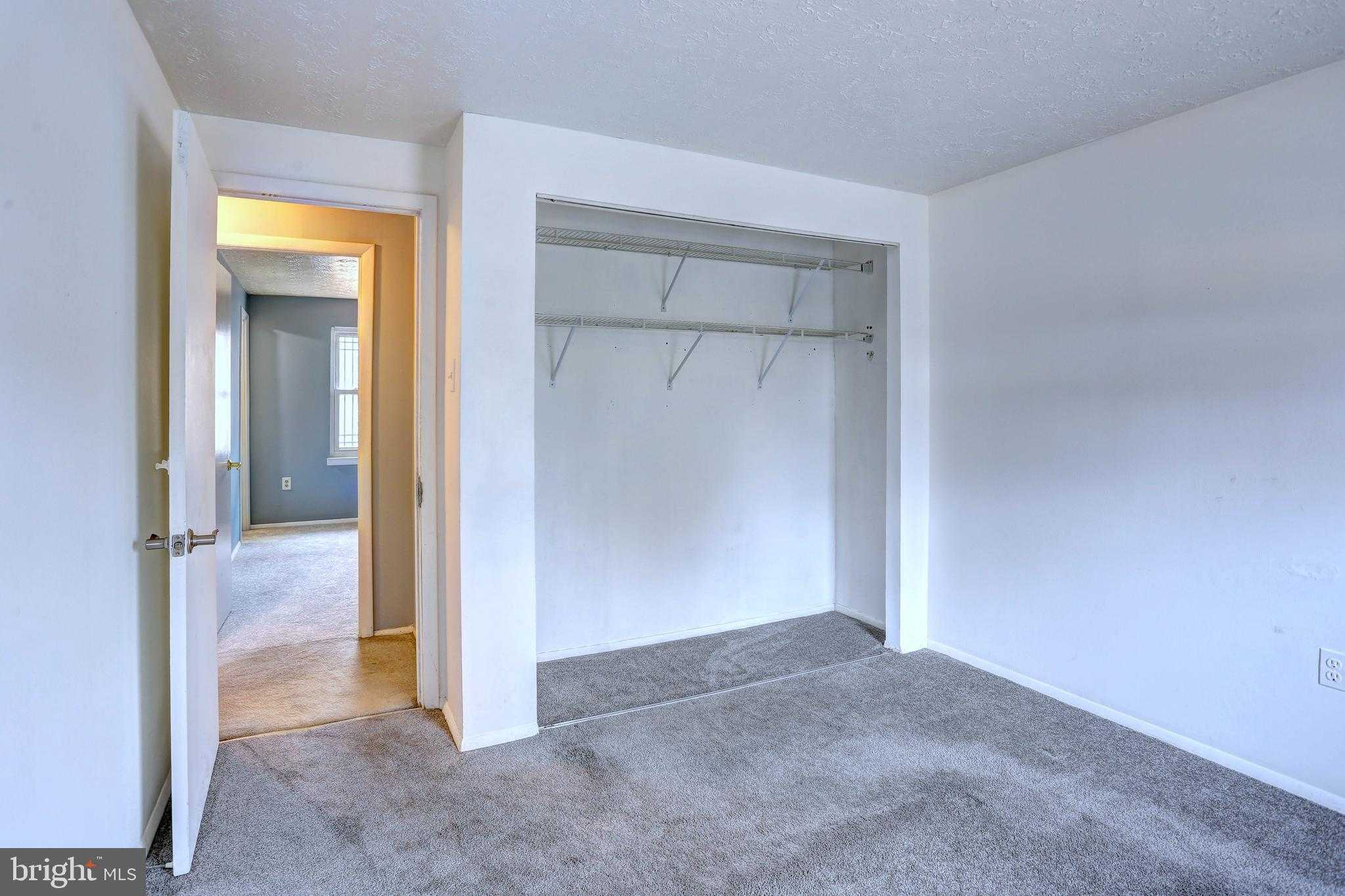 1816 Lasalle Pl photo 13