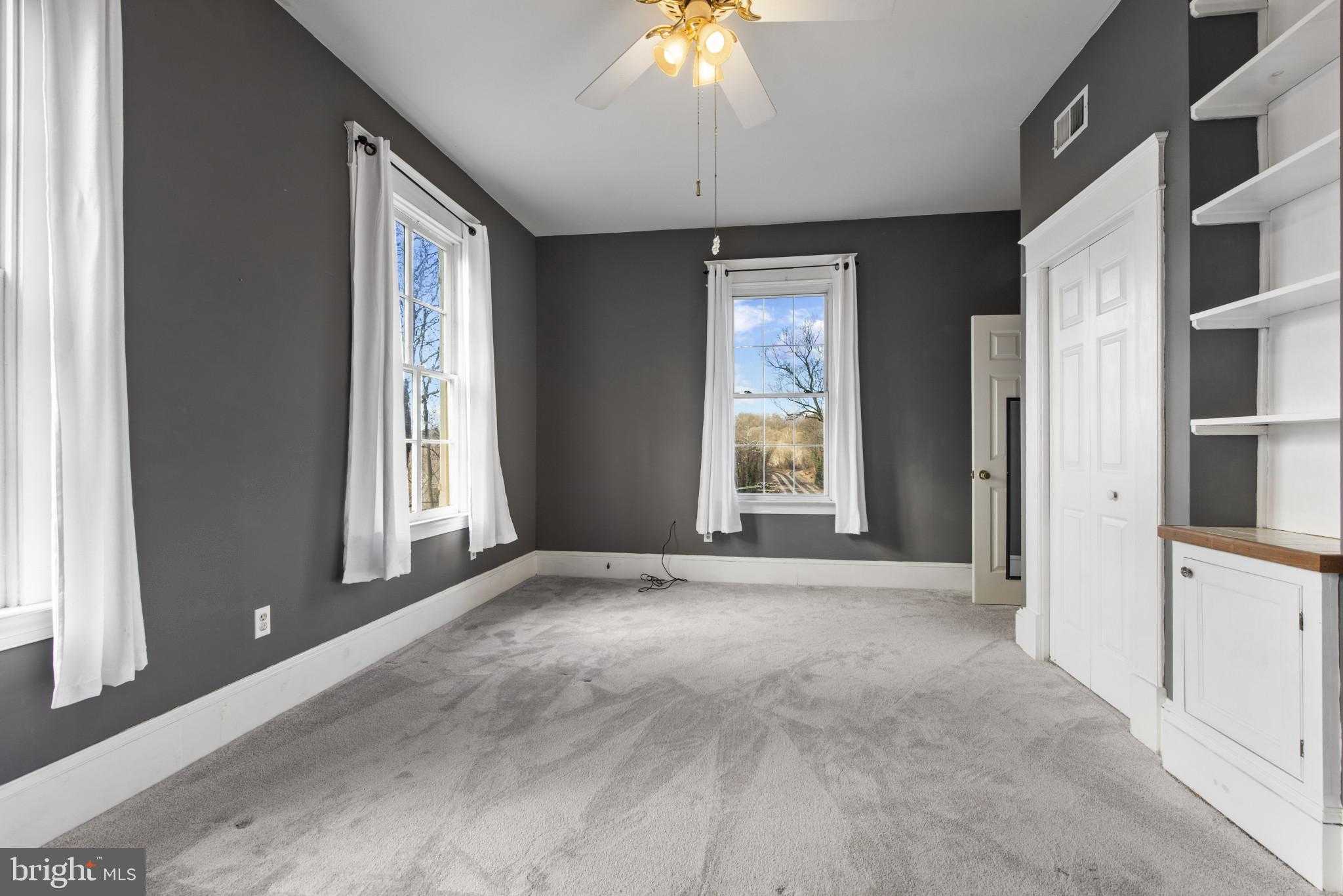 1704 Forsythia Ln photo 34