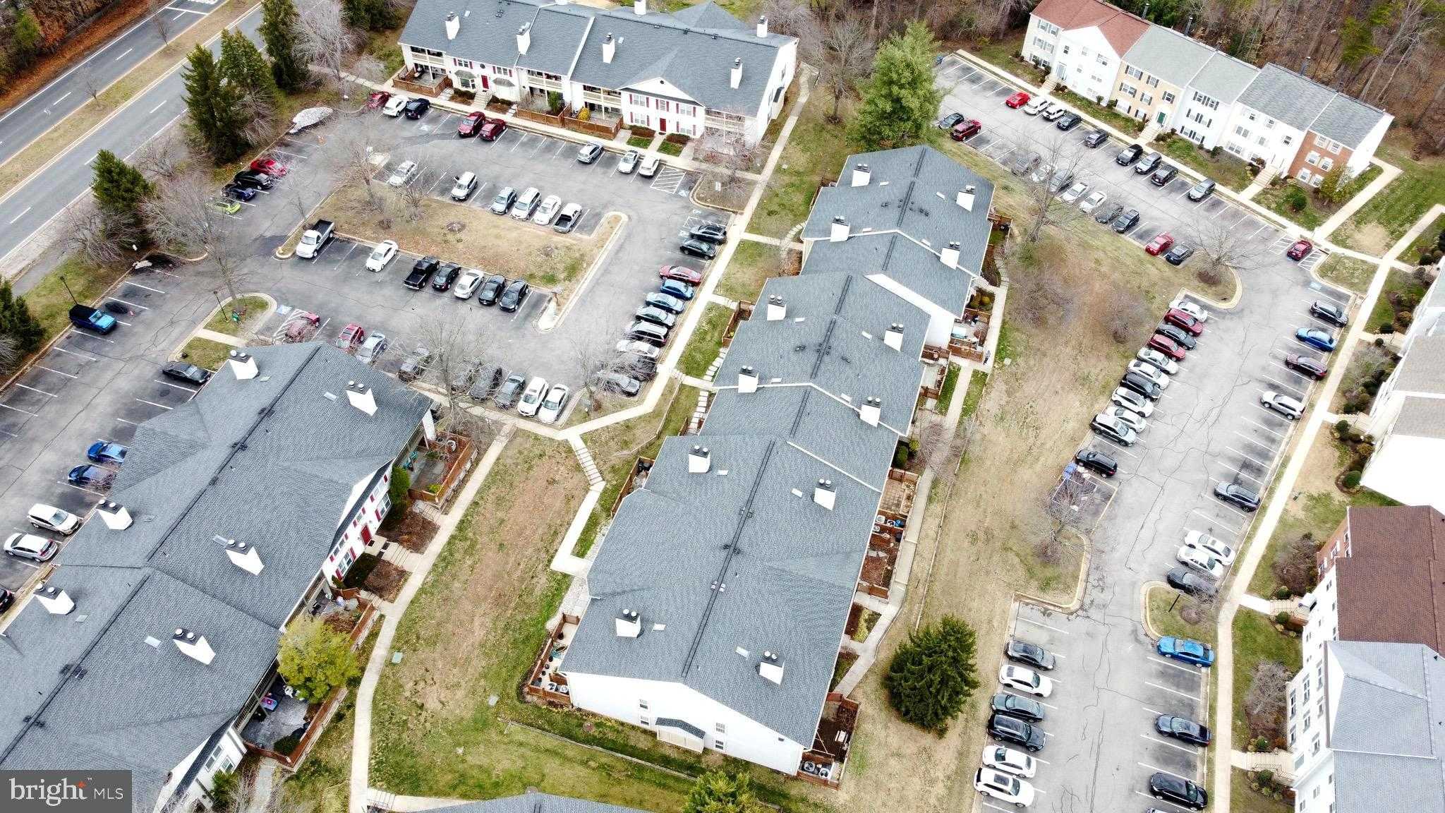 12269 Wadsworth Way photo 29