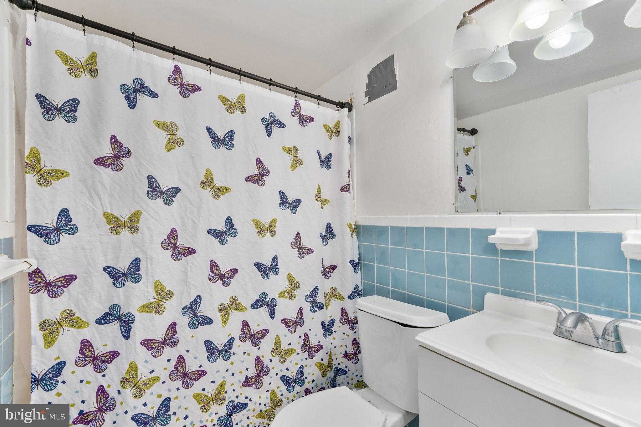 9481 Fairfax Blvd Apt 203 photo 7