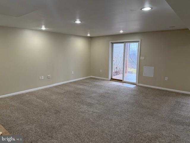 600 Yale St photo 22