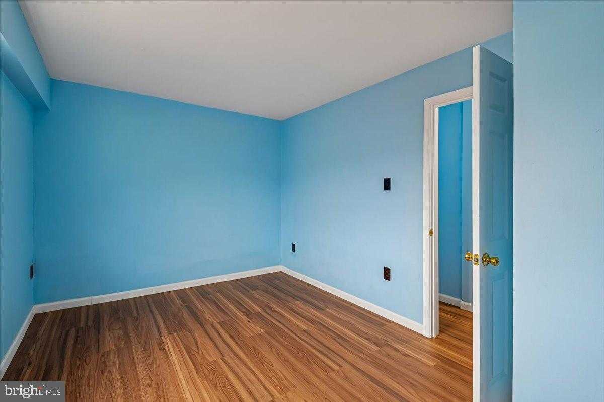 57 Town Pines CT photo 18