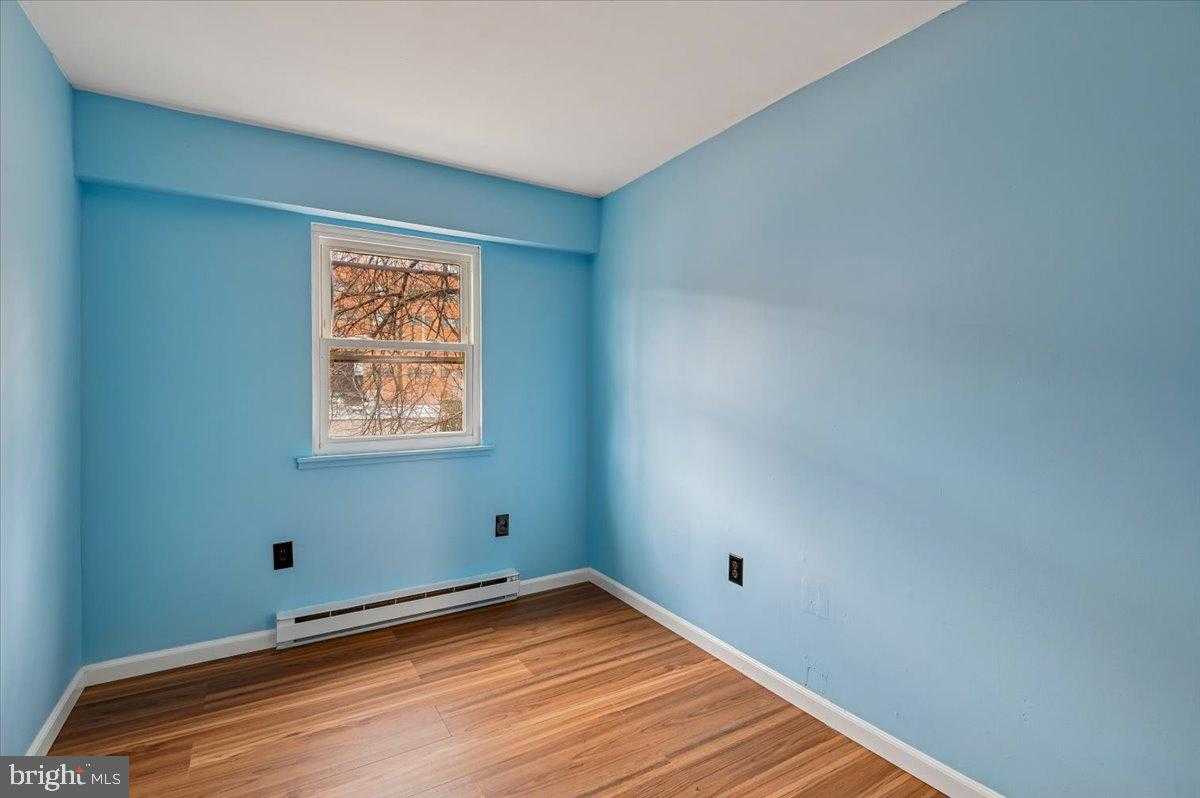 57 Town Pines CT photo 27