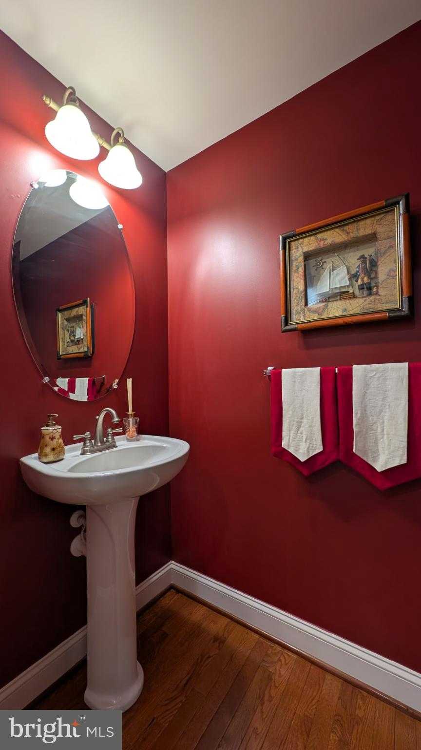 1108 Pickett St photo 42