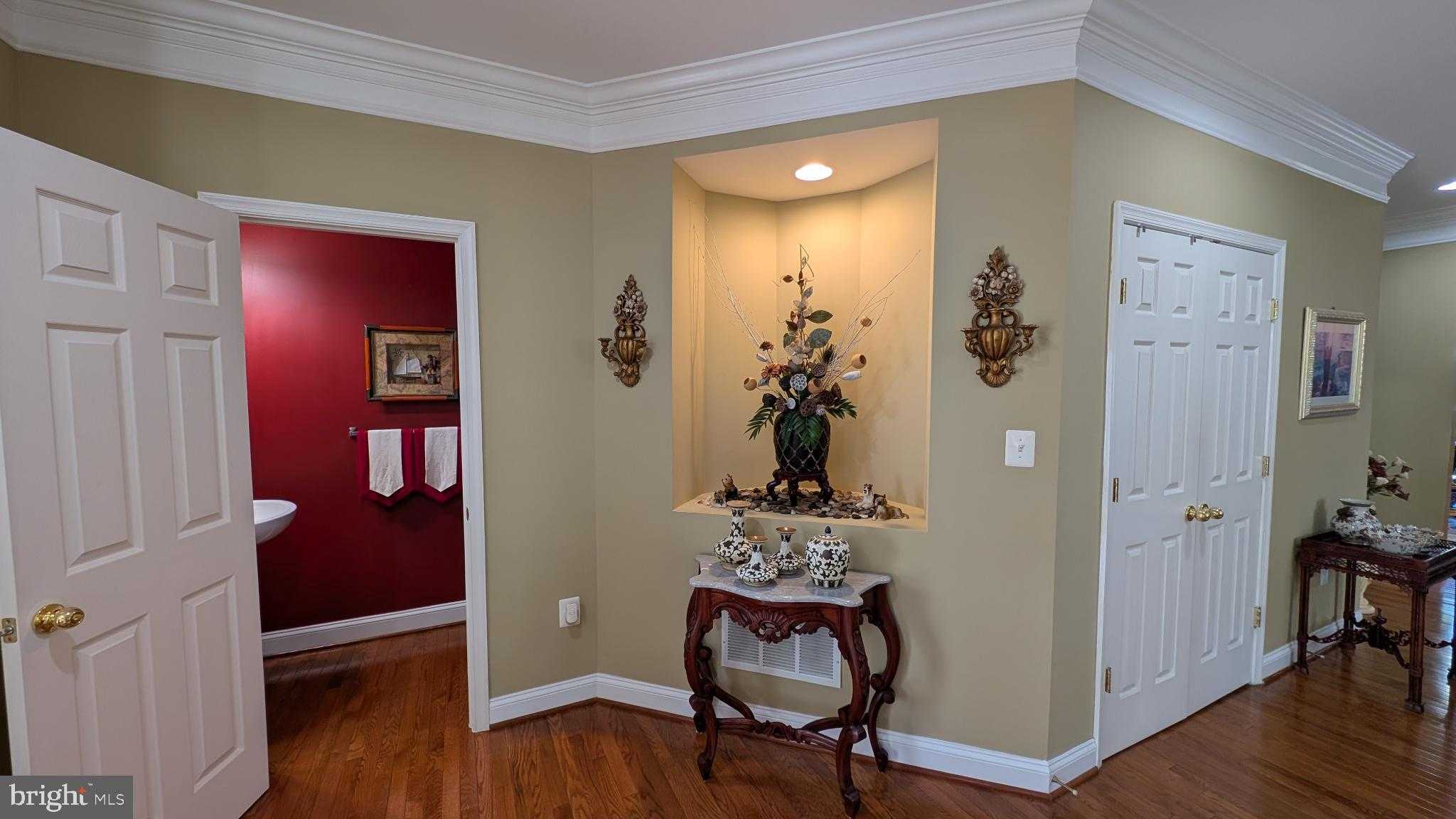 1108 Pickett St photo 45