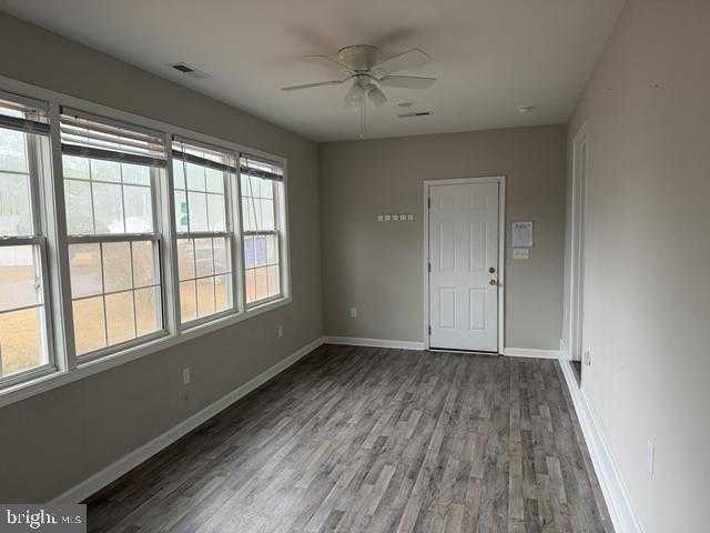 2120 Ruxton Dr photo 6