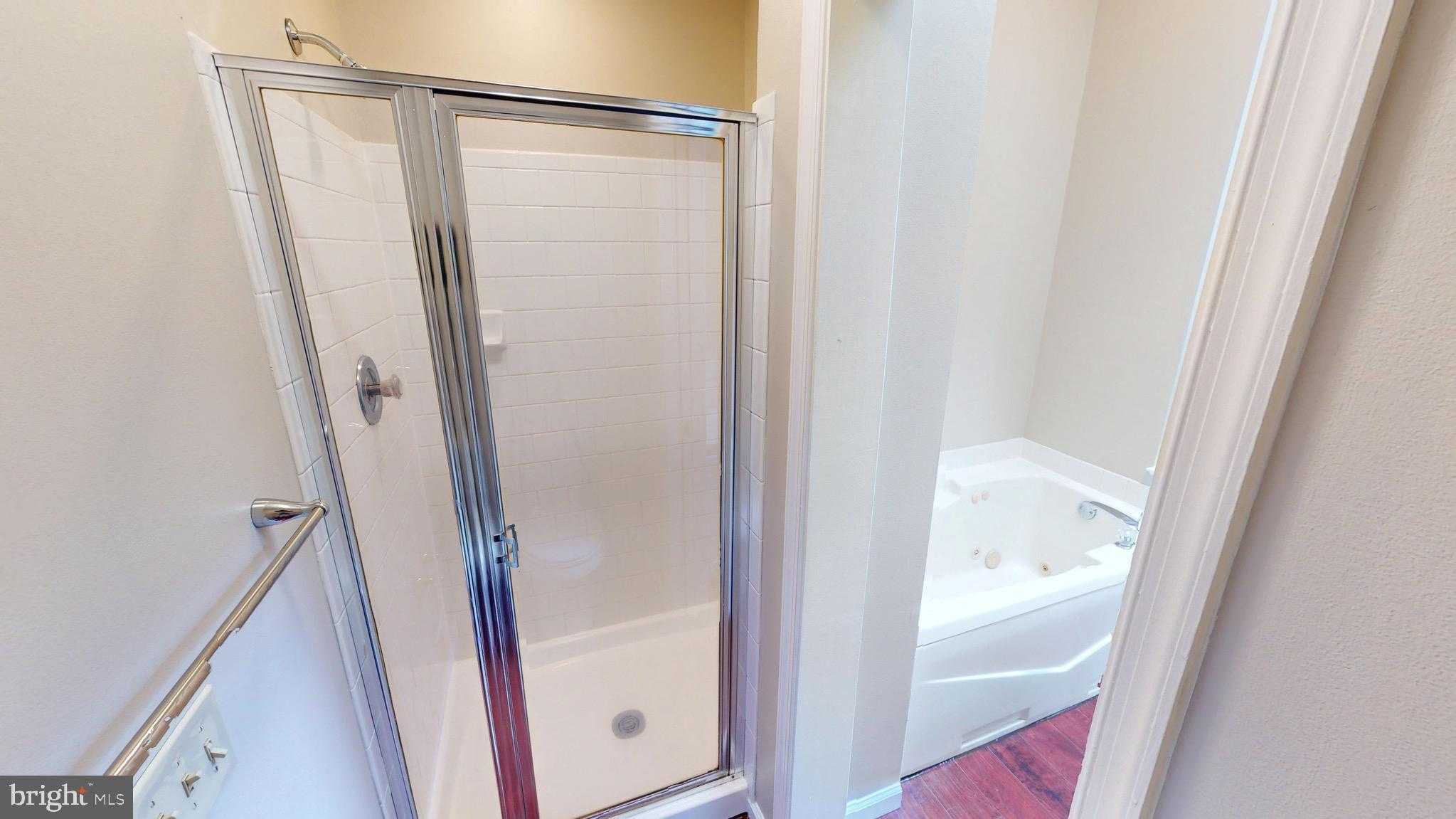 11330 Snow Owl Pl photo 37