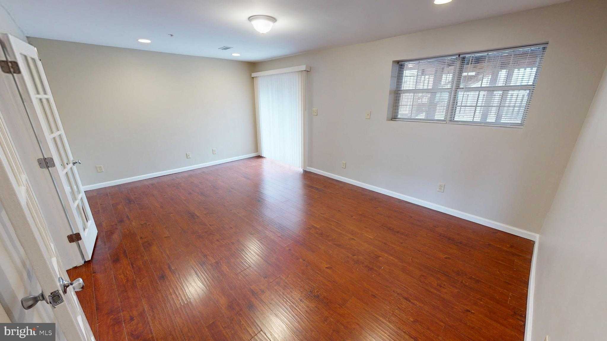 11330 Snow Owl Pl photo 66