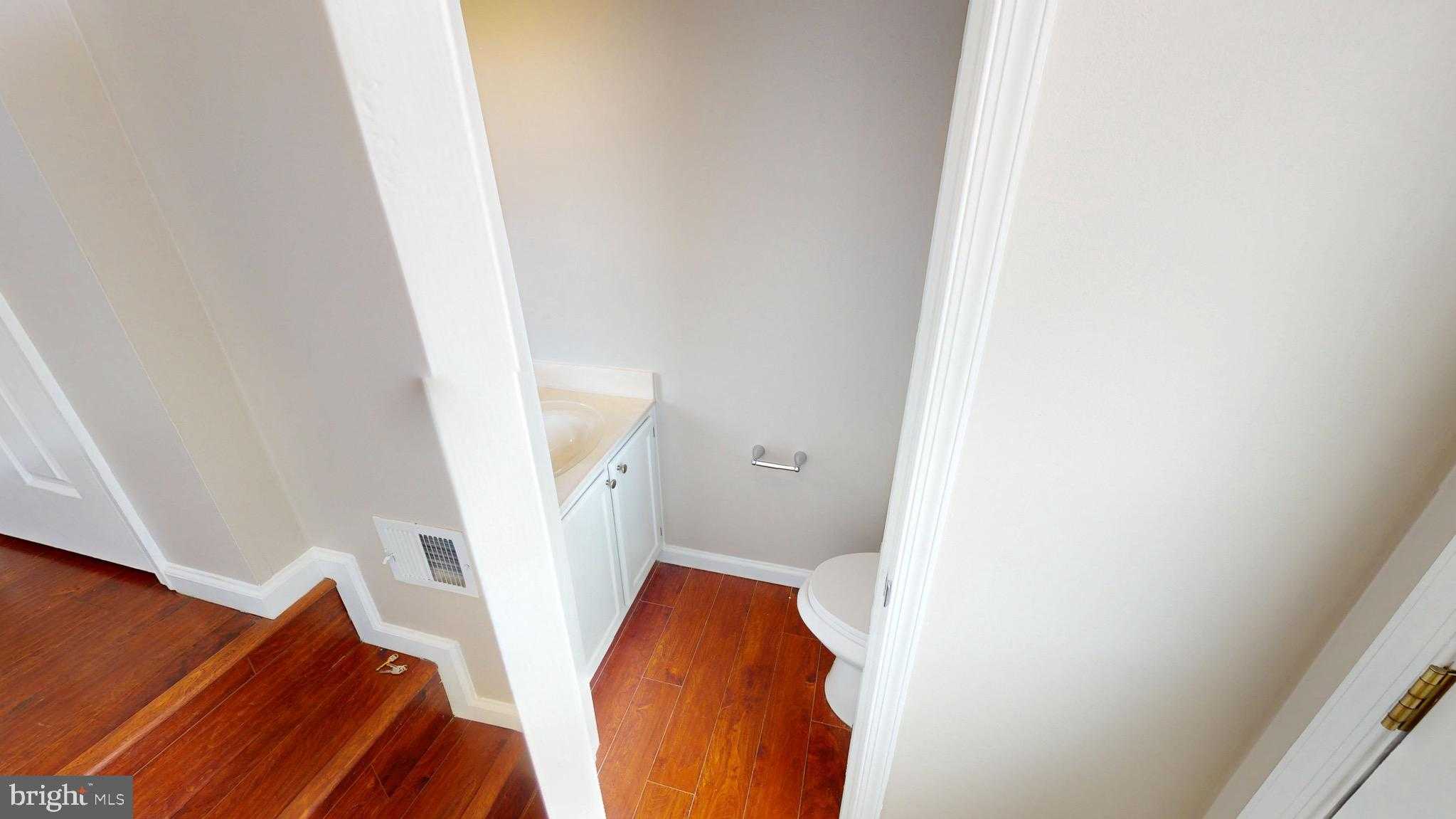 11330 Snow Owl Pl photo 8