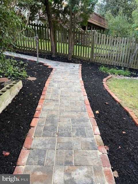 8461 Rushing Creek CT photo 77