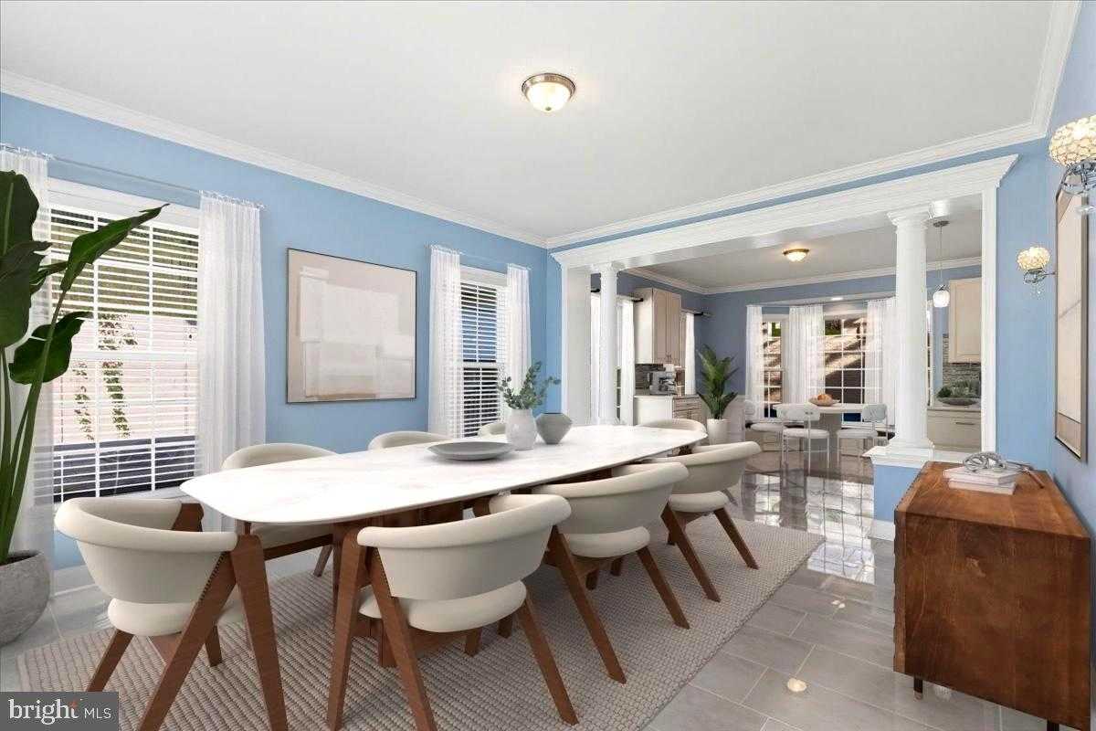 26 Sentinel Ridge Ln photo 22