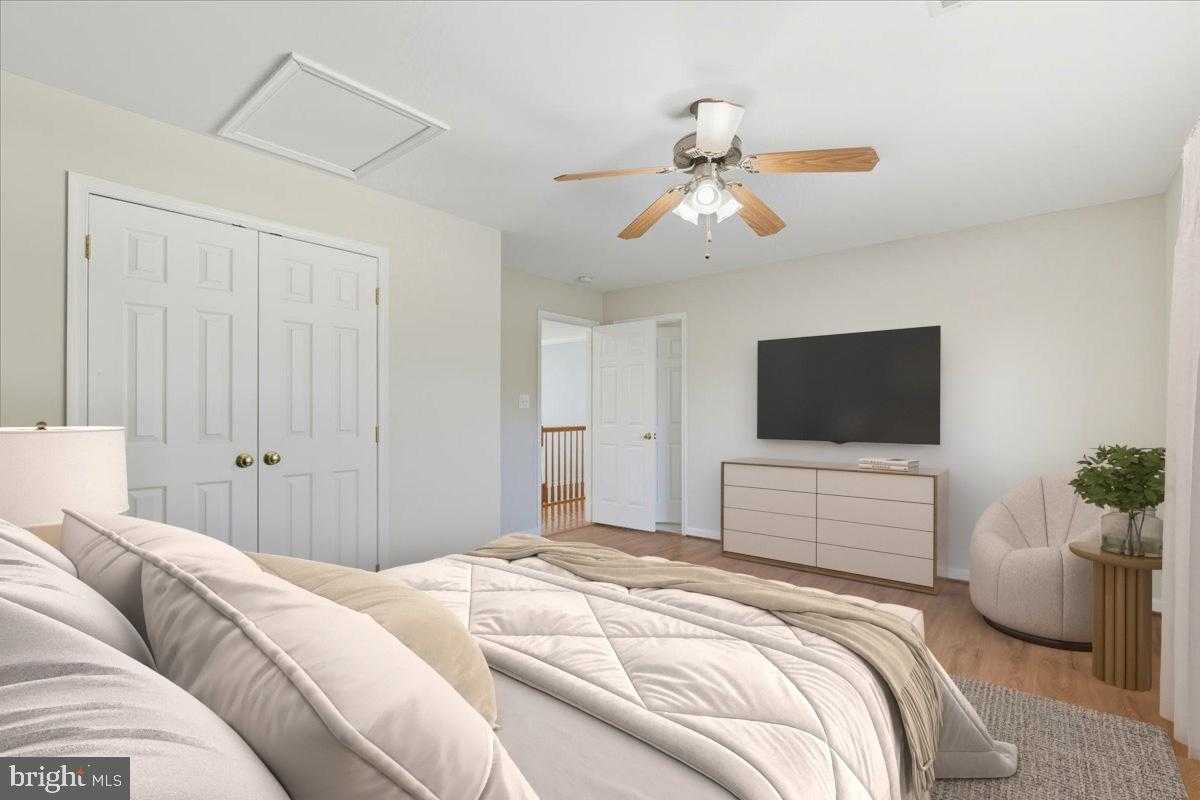 26 Sentinel Ridge Ln photo 70