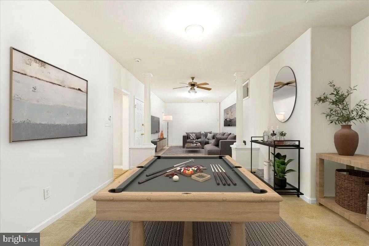 26 Sentinel Ridge Ln photo 73