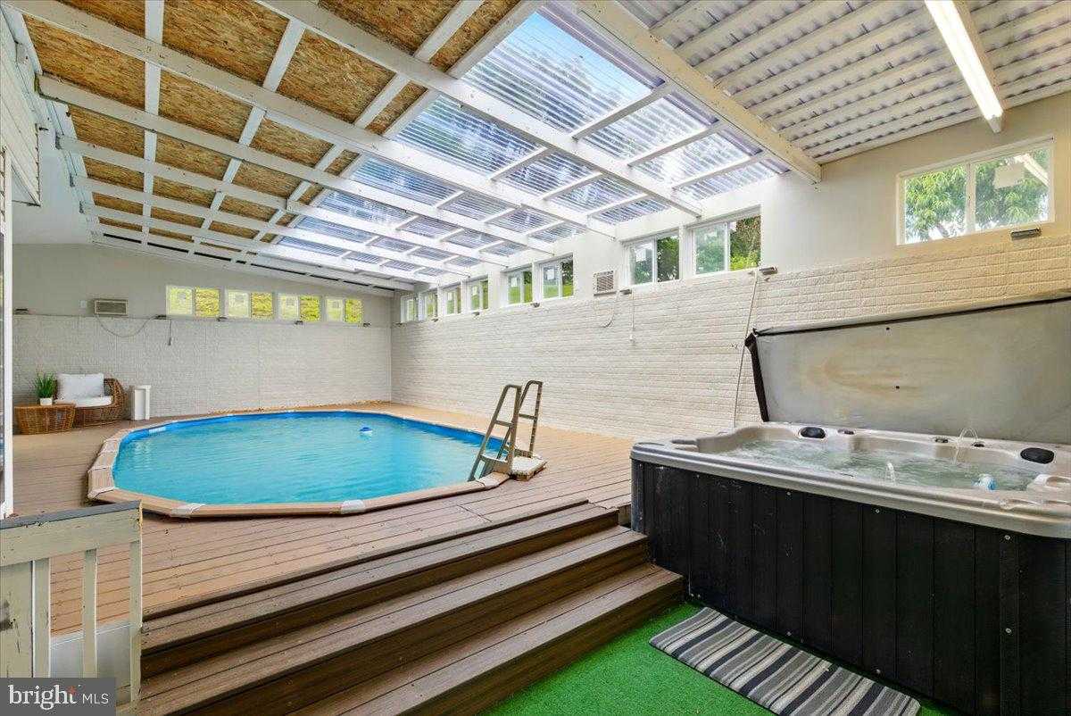 26 Sentinel Ridge Ln photo 78