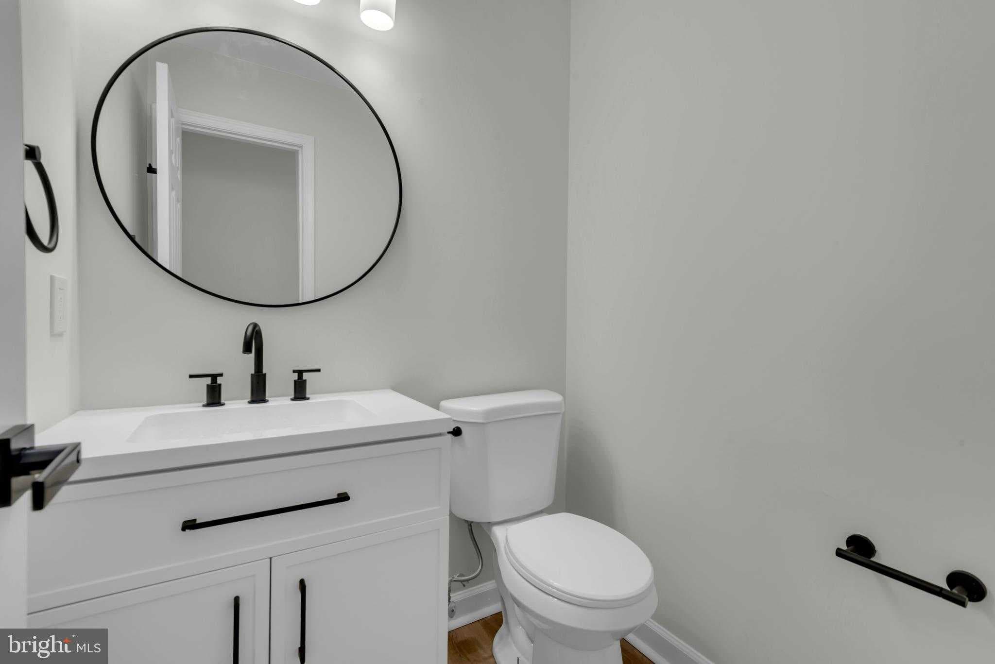 20411 Cabana Dr photo 26