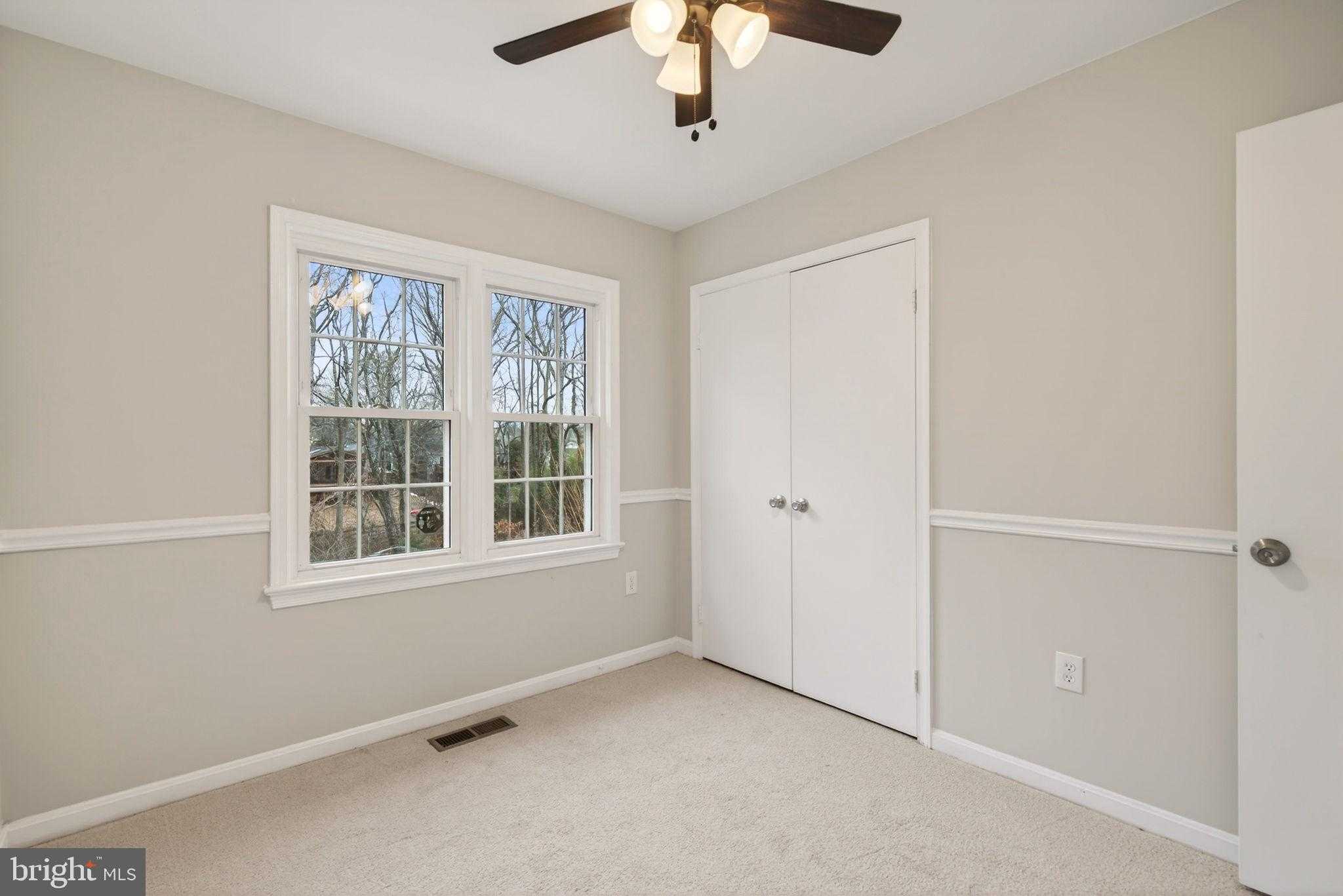 8219 Doctor Craik Ct photo 32