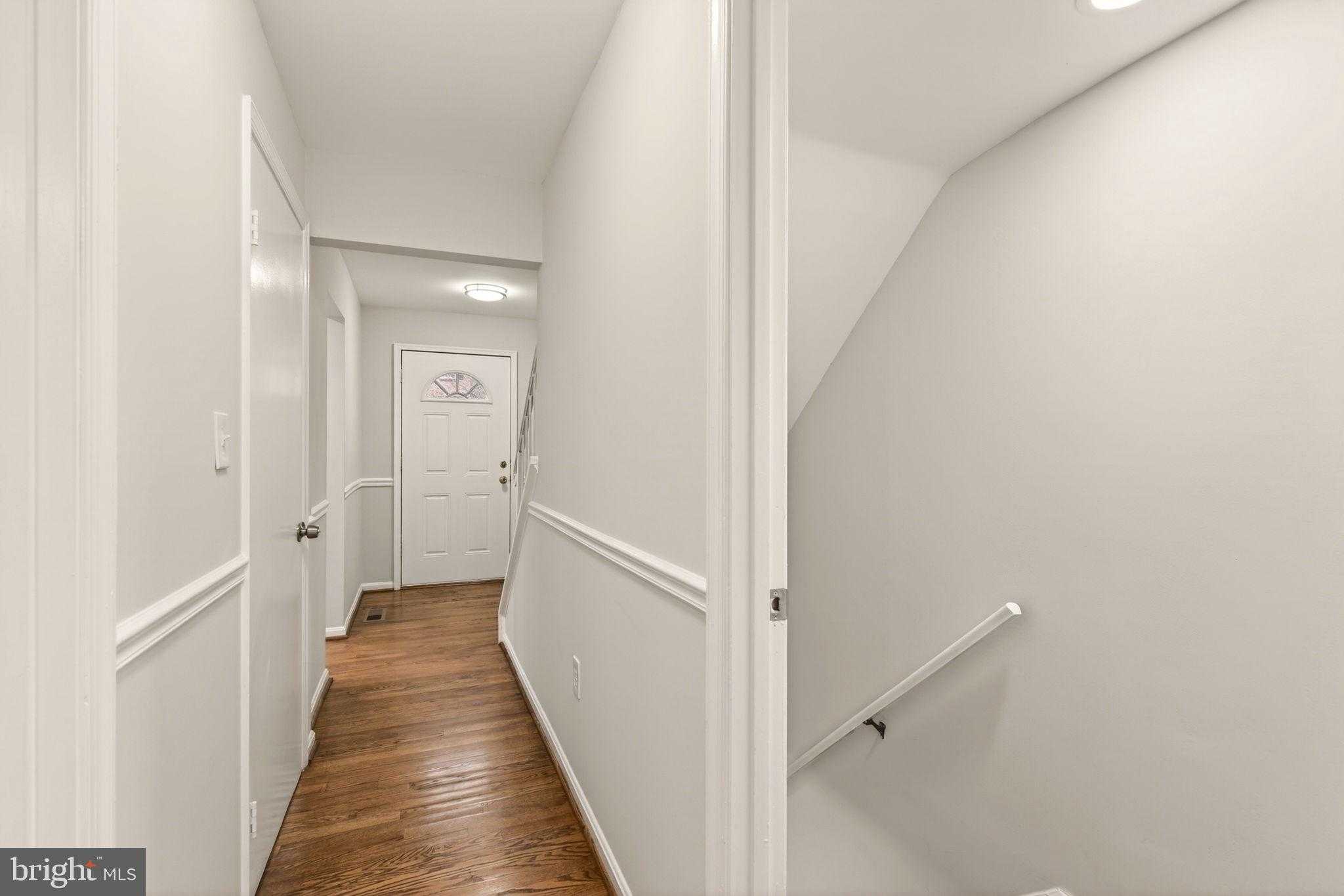 8219 Doctor Craik Ct photo 42