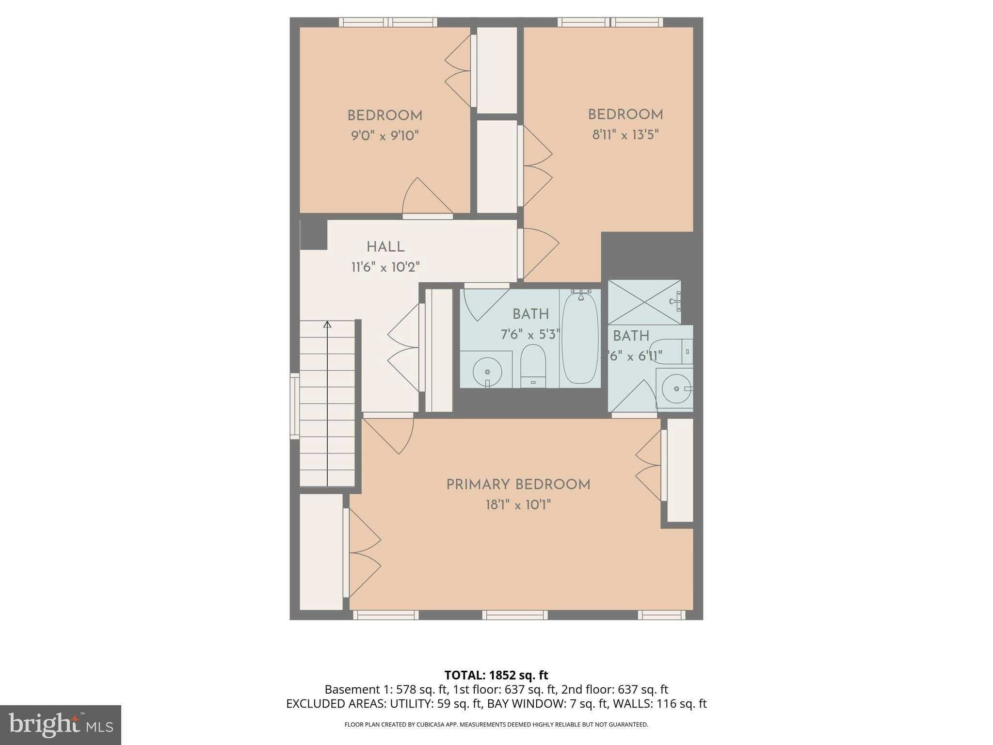 8219 Doctor Craik Ct photo 51